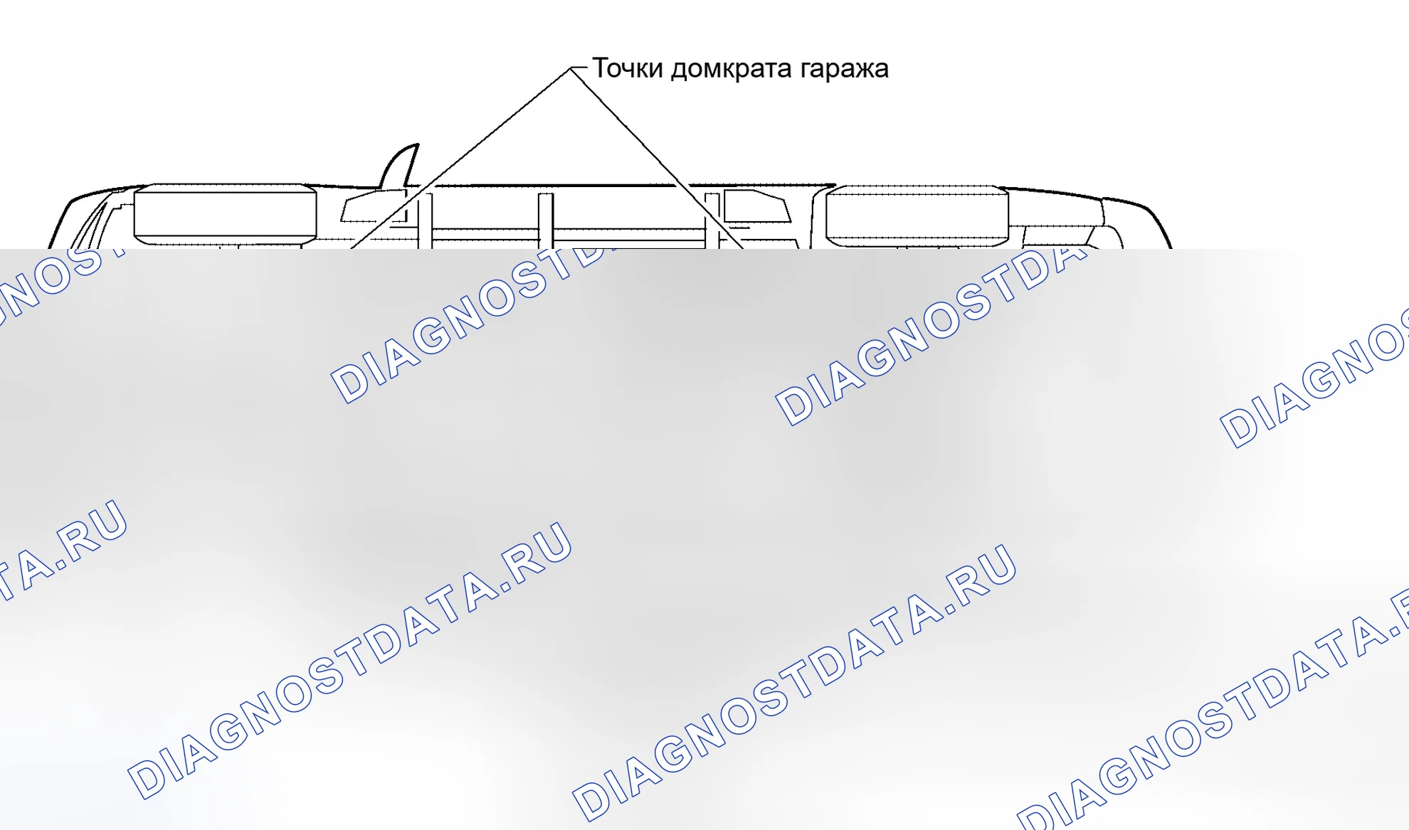 Рис. 68. Honda Jazz I