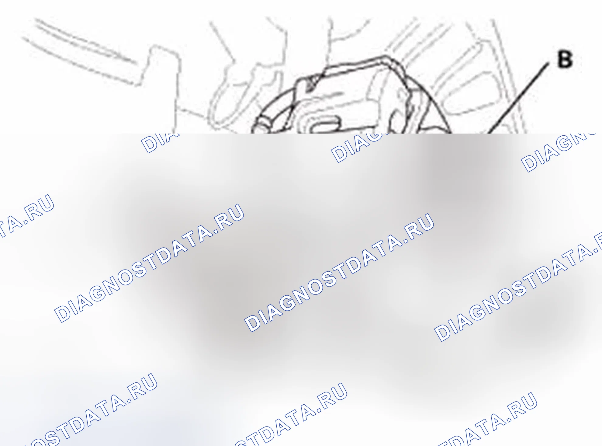 Рис. 120. Honda Civic IX