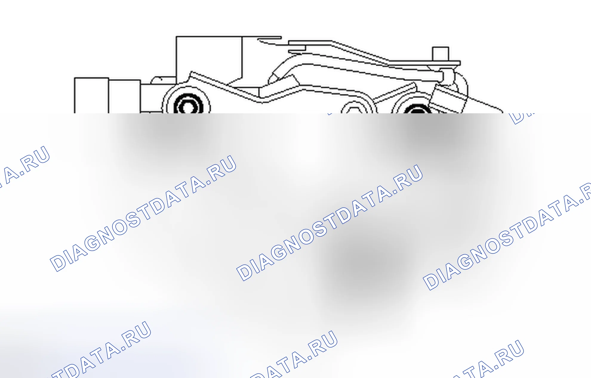 Рис. 80. Honda Accord VII