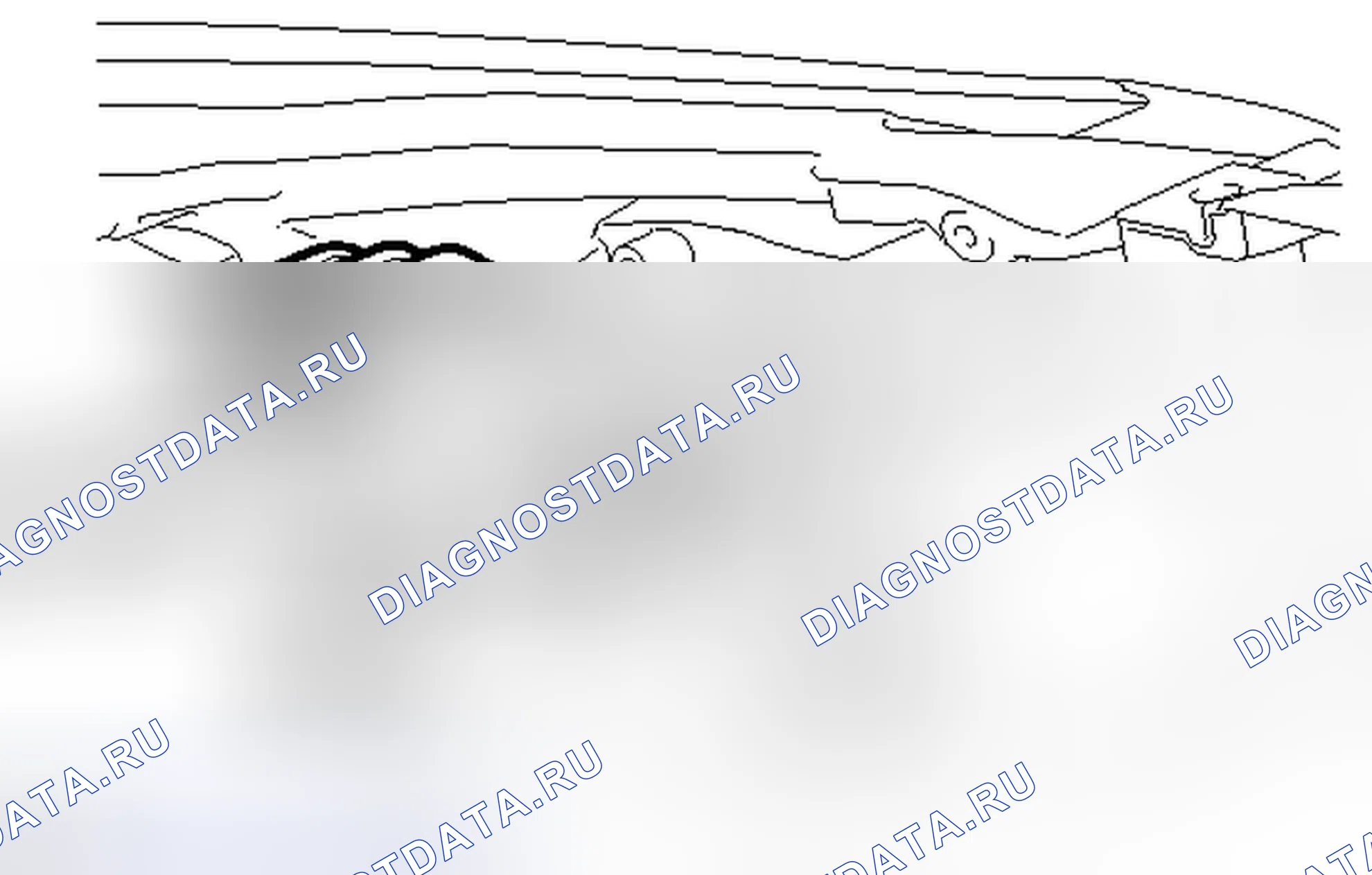 Рис. 118. Haval Raptor I