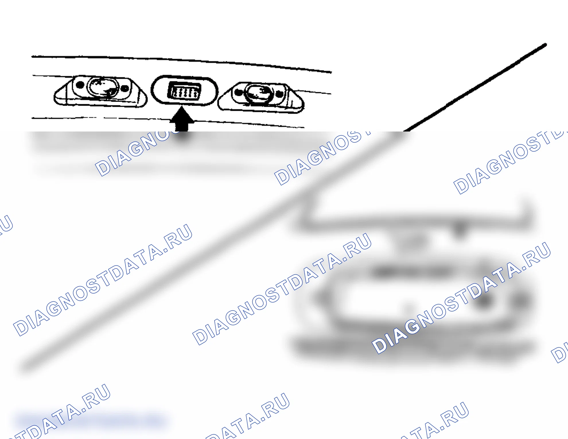 Рис. 11. Hyundai Santa Fe I