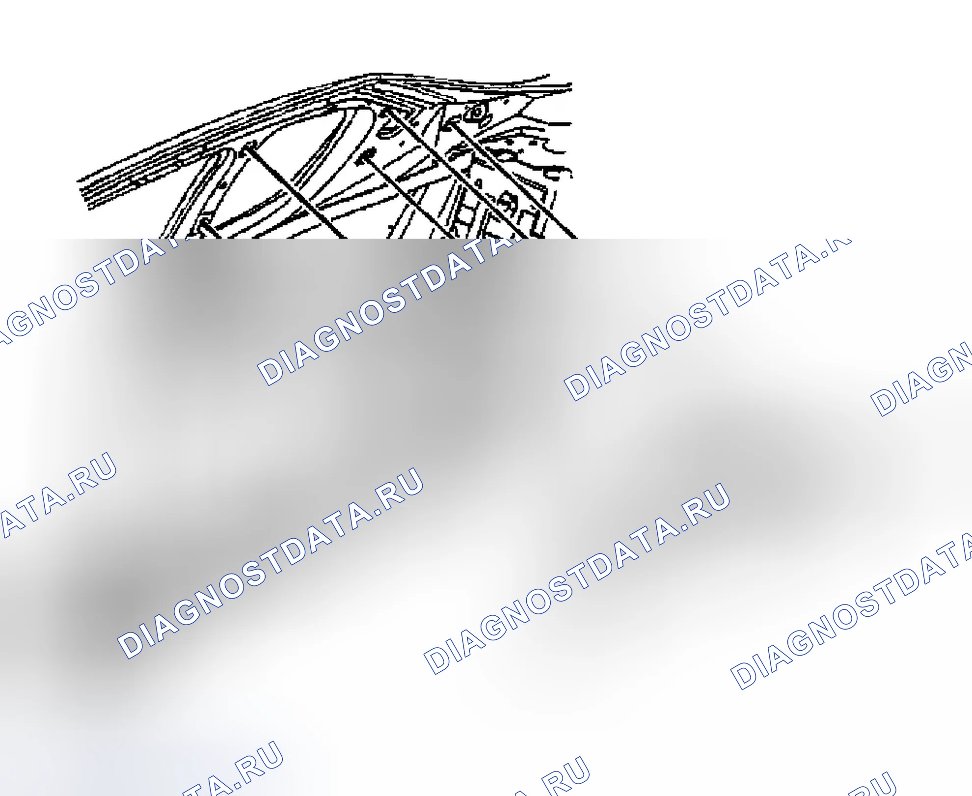 Рис. 16. Chevrolet Impala VIII