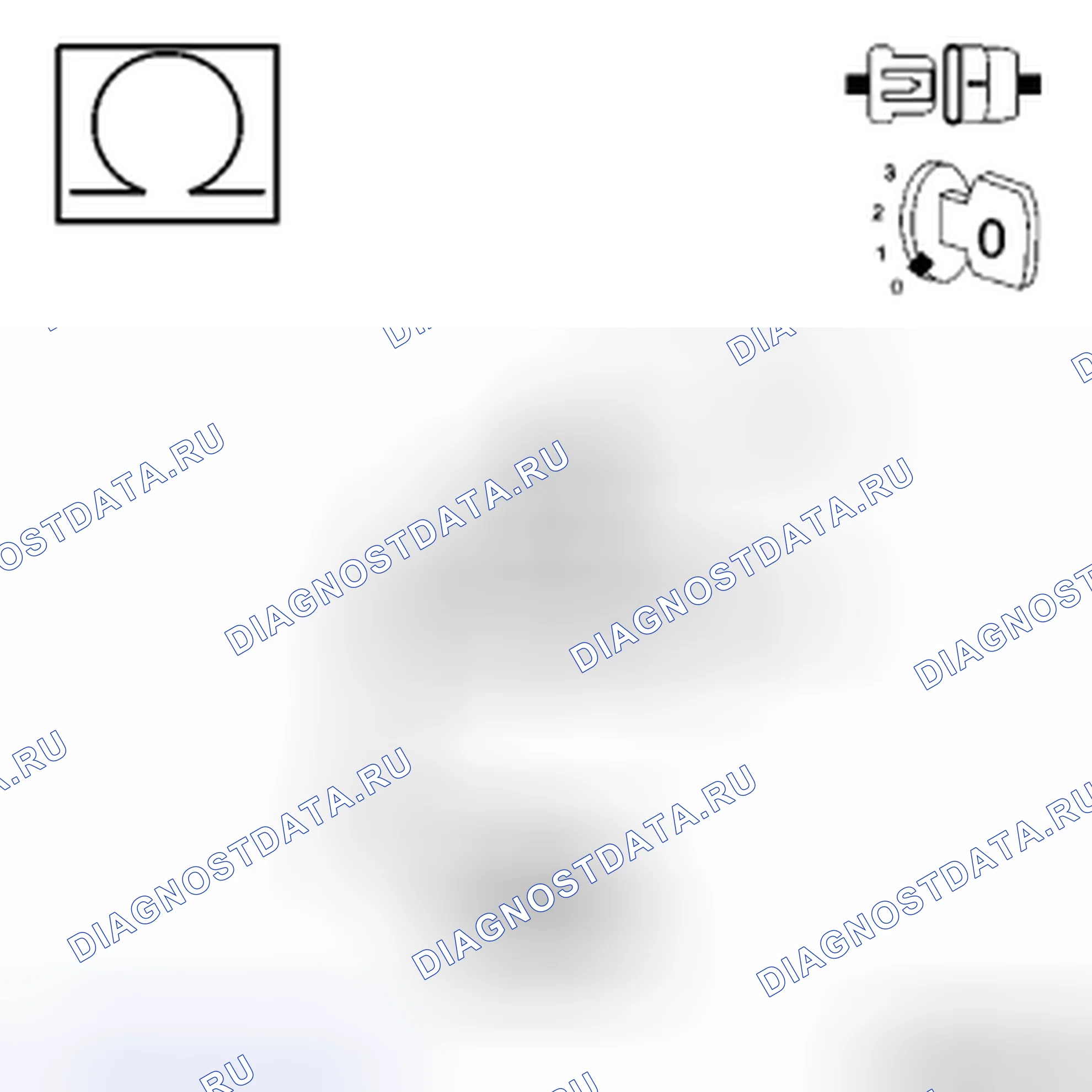 Рис. 101. Dodge Cab & Chassis R3500 HD transition