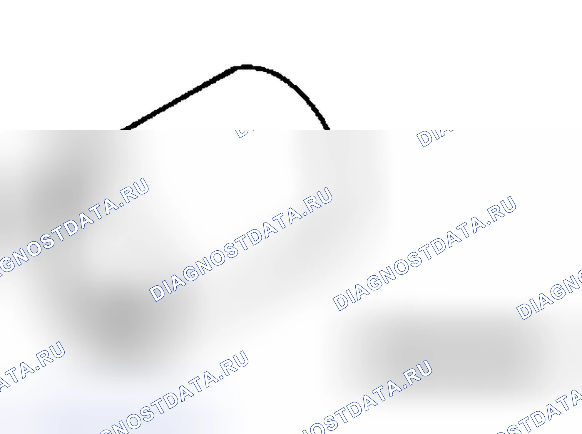 Рис. 63. Honda e:NS1 I