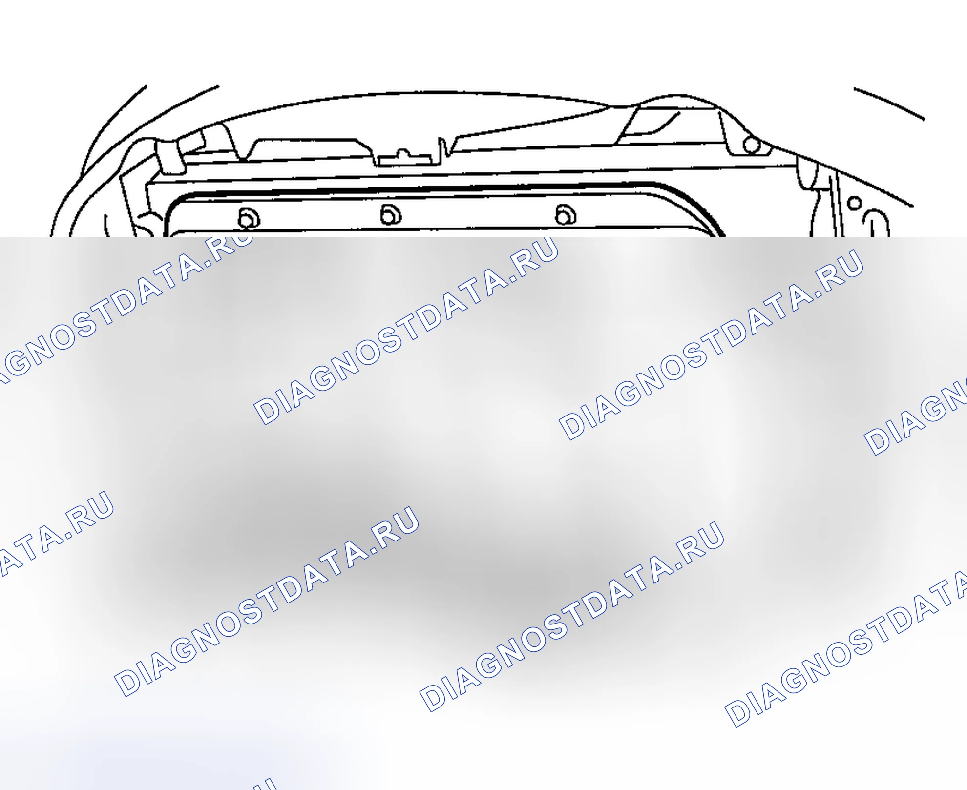 Рис. 113. Hyundai Creta II