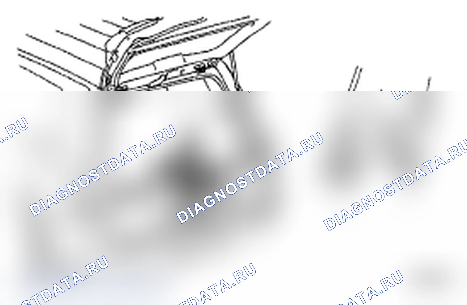 Рис. 186. Toyota Land Cruiser 200