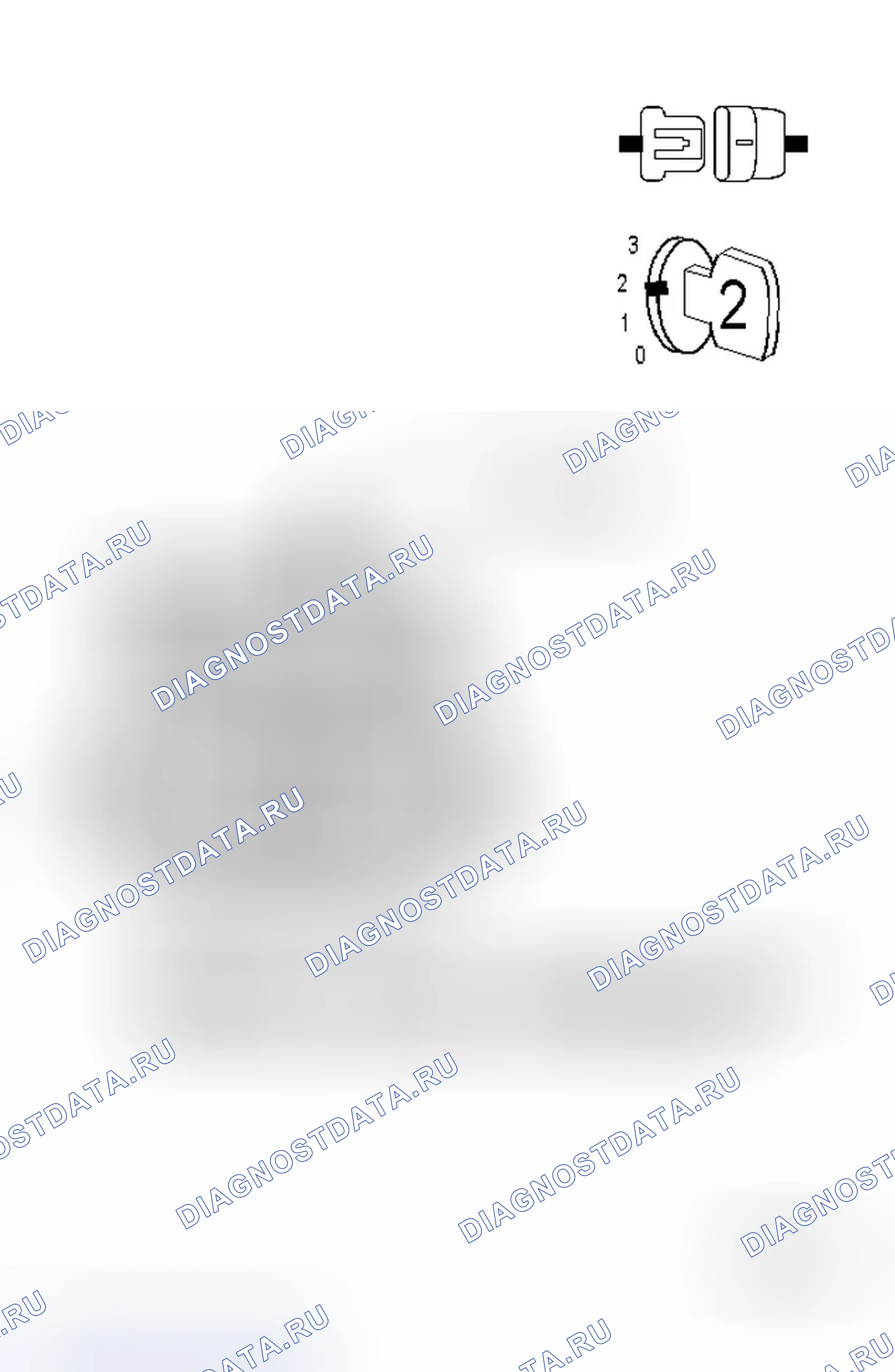 Рис. 43. Dodge Magnum I