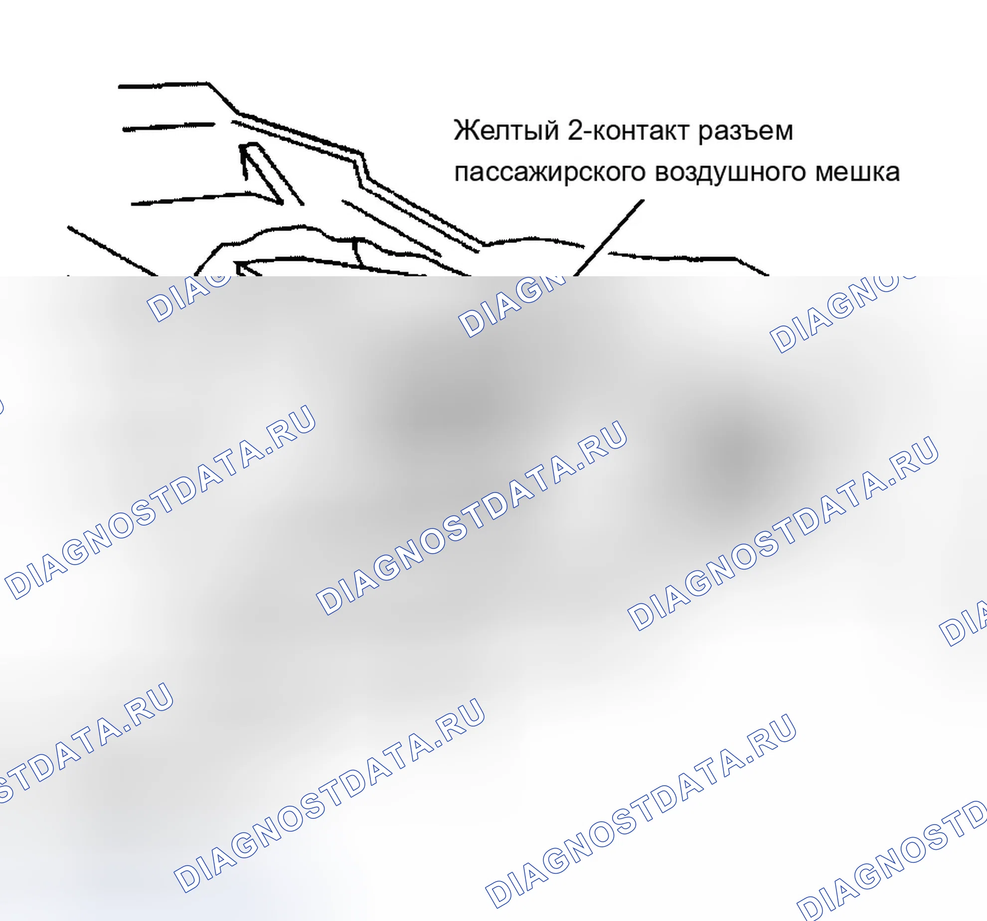 Рис. 34. Chevrolet Silverado 2500 