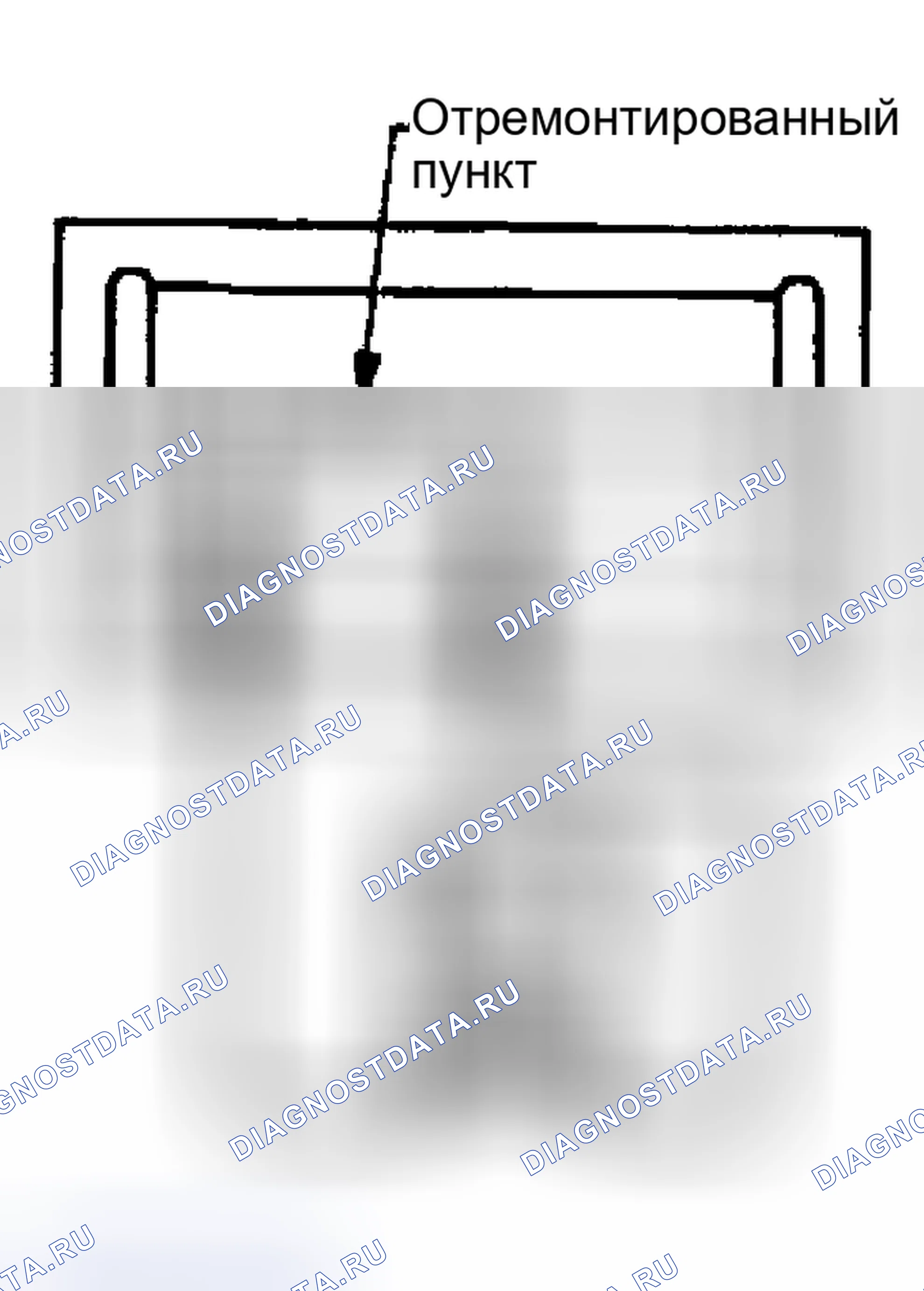 Рис. 21. Honda Odyssey (North America) I