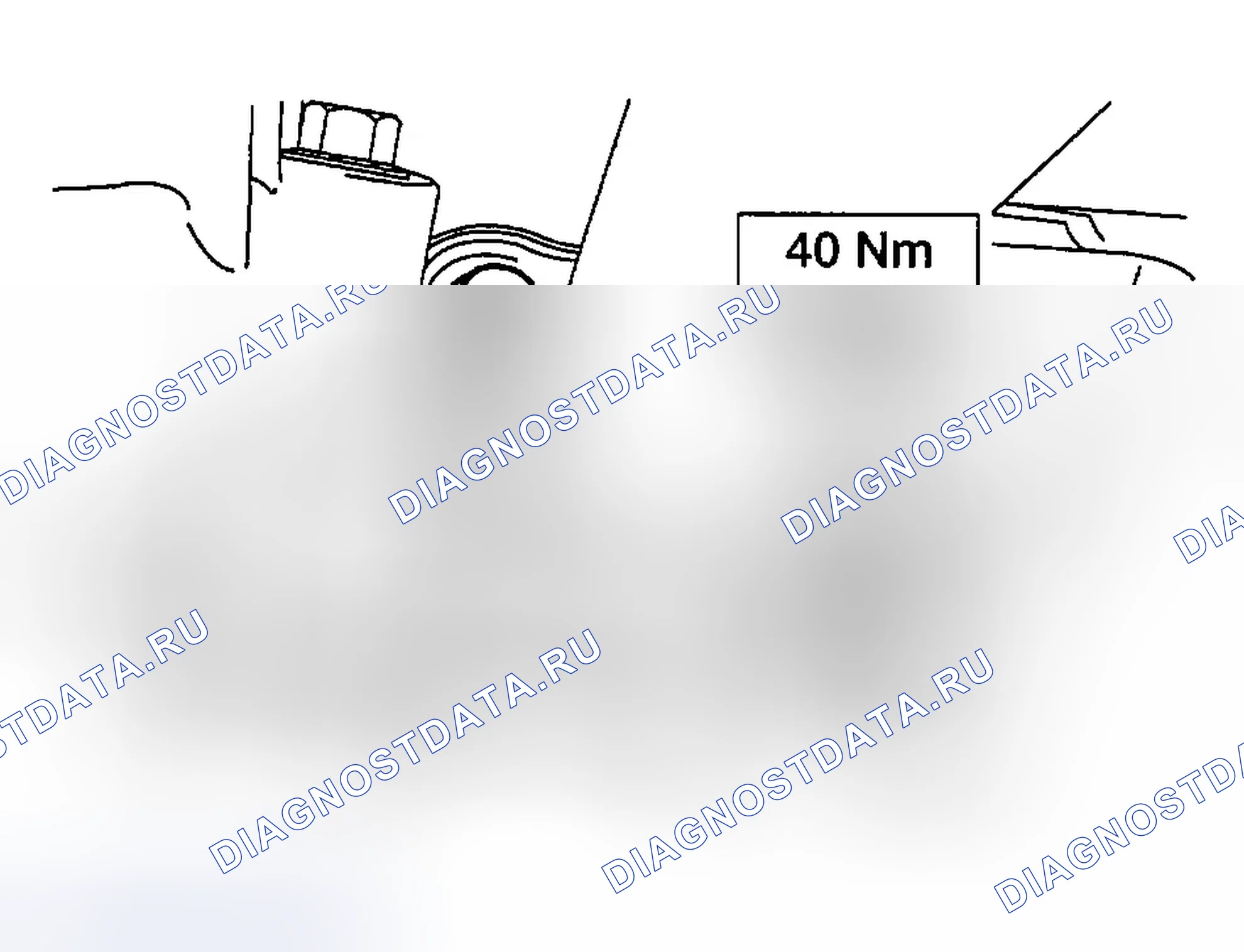 Рис. 80. Ford Explorer Sport Trac I