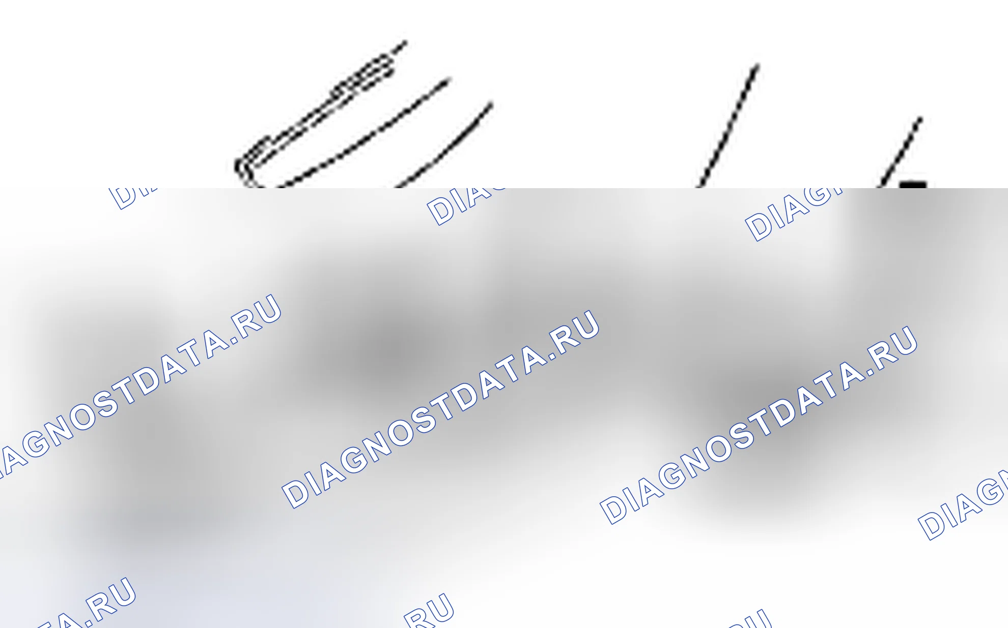 Рис. 19. Toyota Yaris II