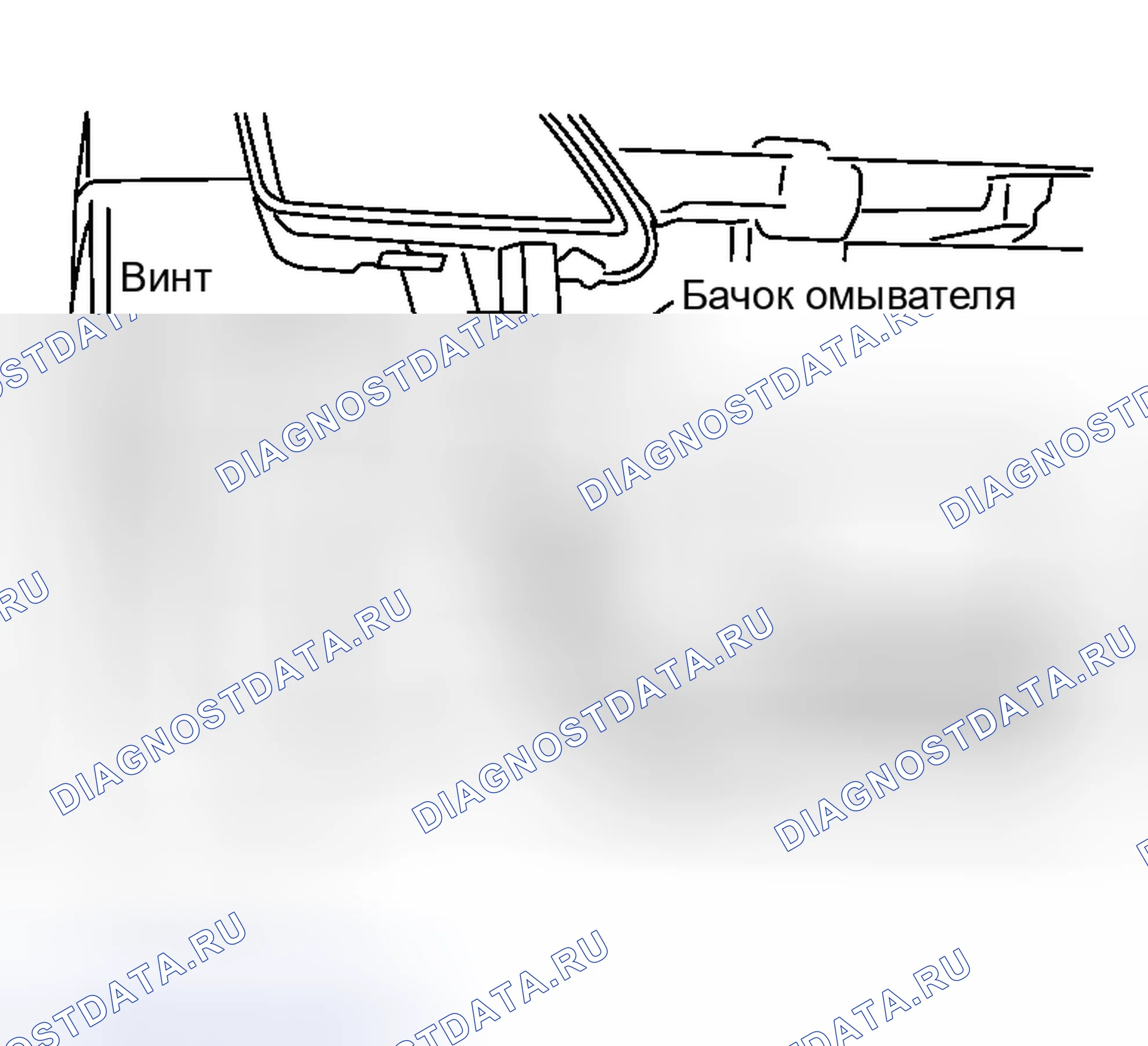 Рис. 51. Nissan 350Z I