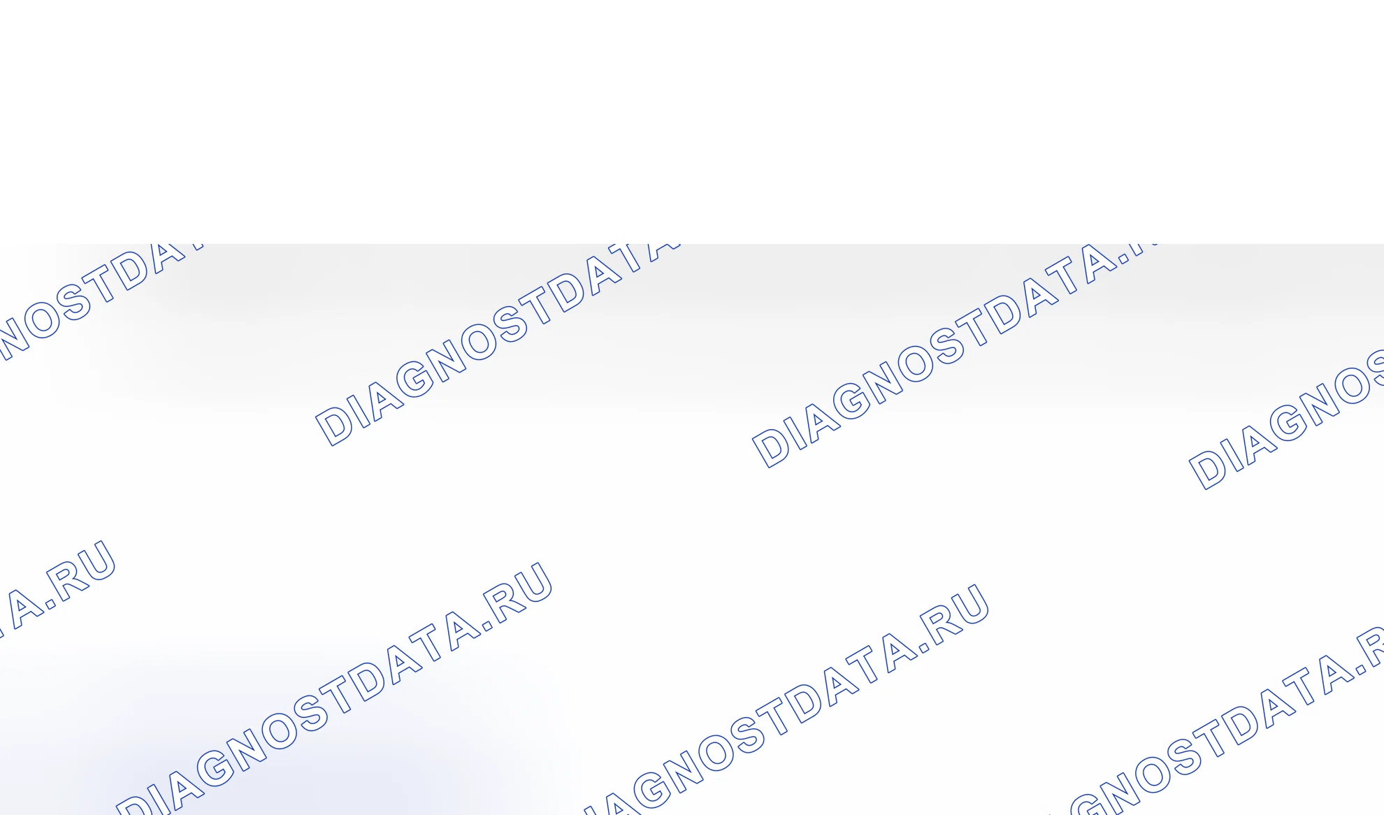 Рис. 5. Volkswagen New Beetle A4