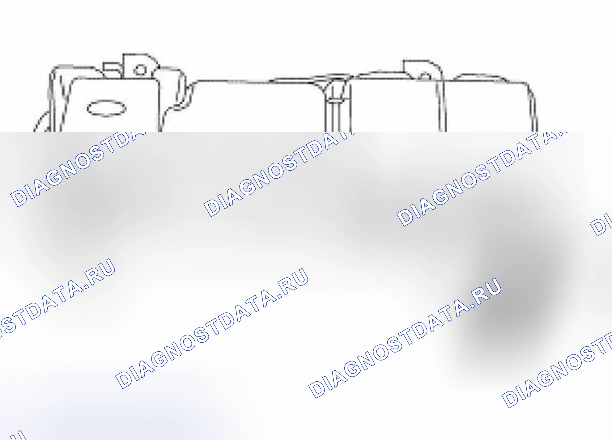 Рис. 21. Hyundai ix25 II