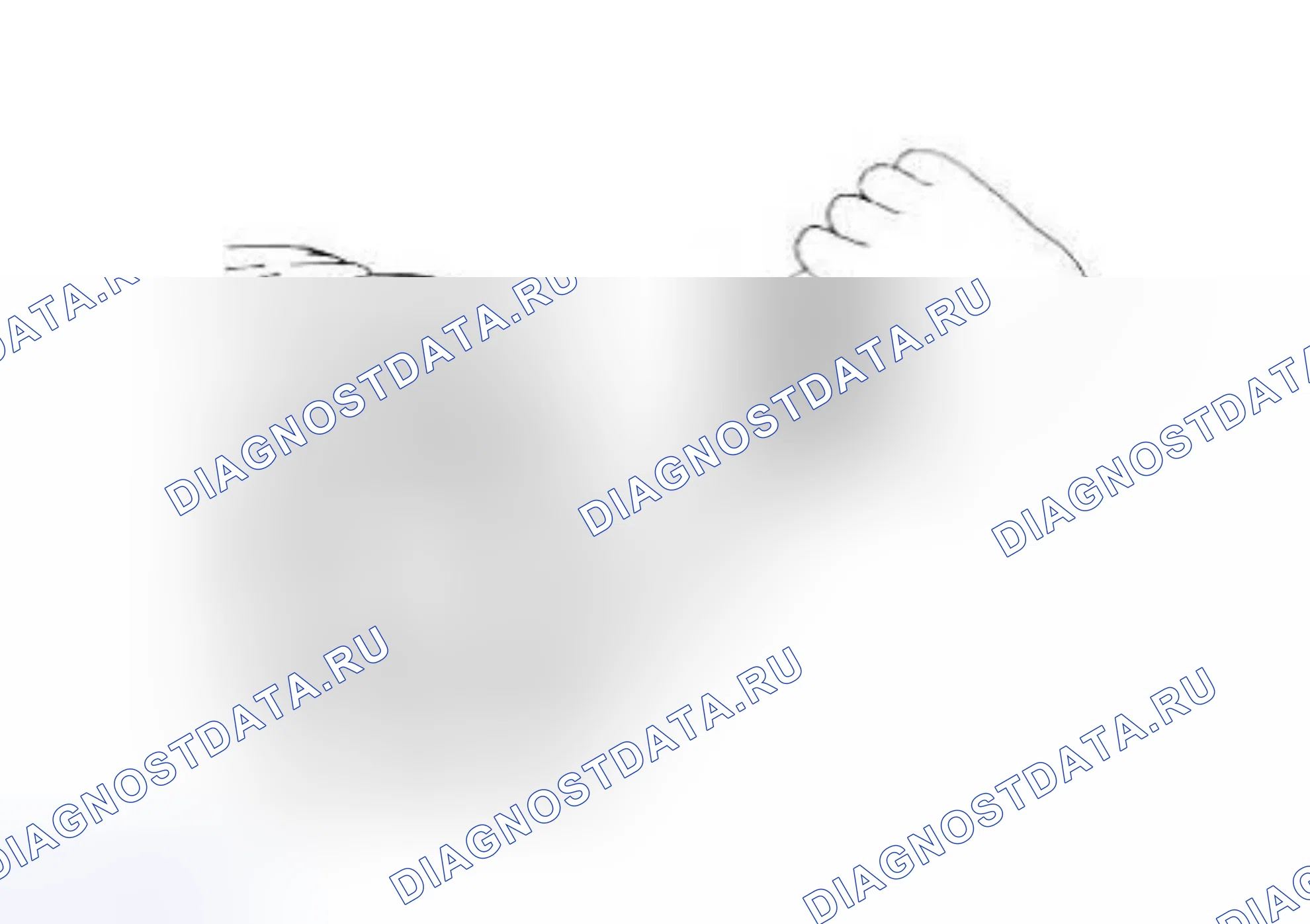 Разборка / установка — Great Wall Wingle-5. Great-Wall Wingle 5 I