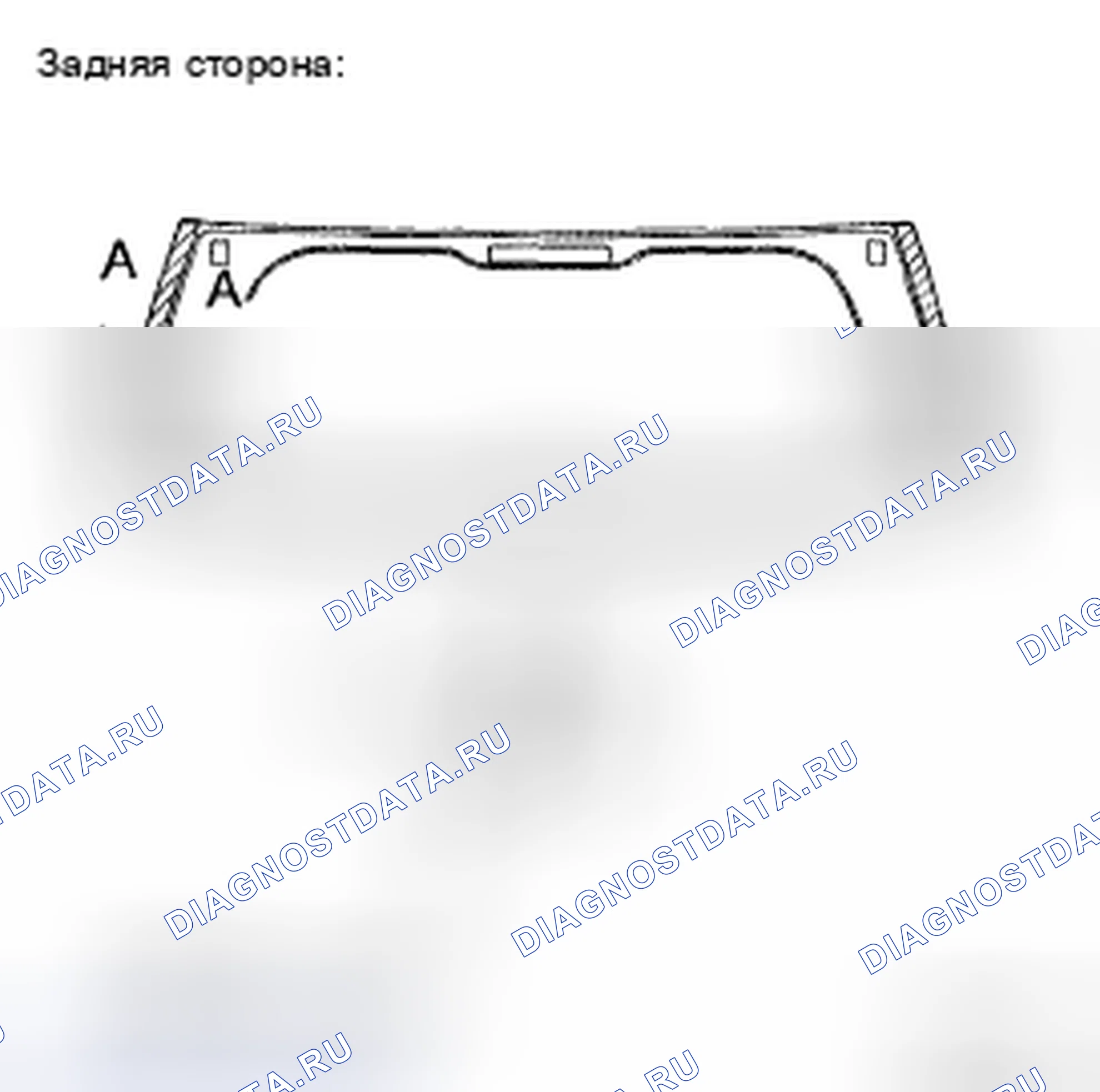 Рис. 148. Toyota Land Cruiser 200