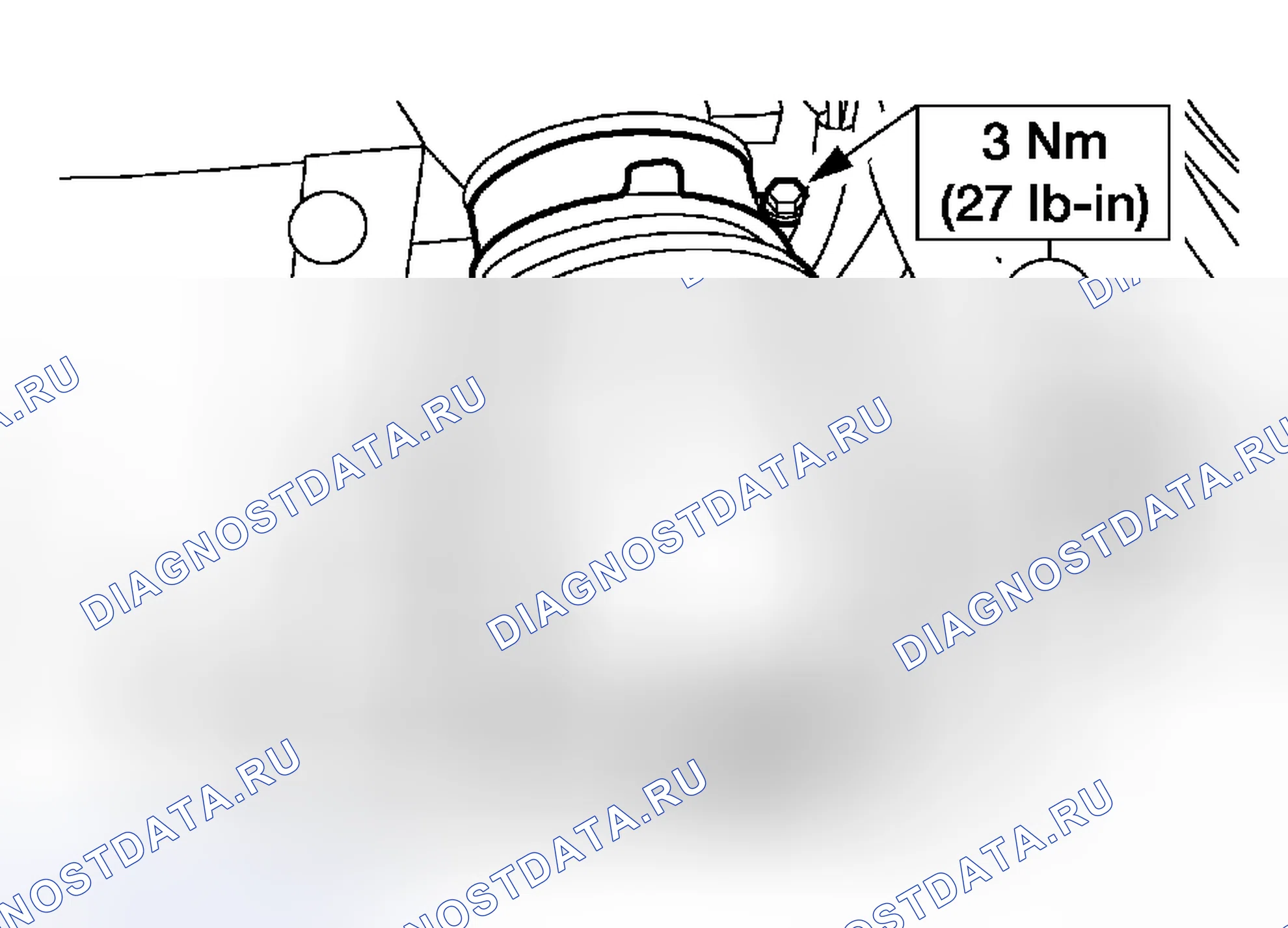 Рис. 2. Hyundai Porter IV
