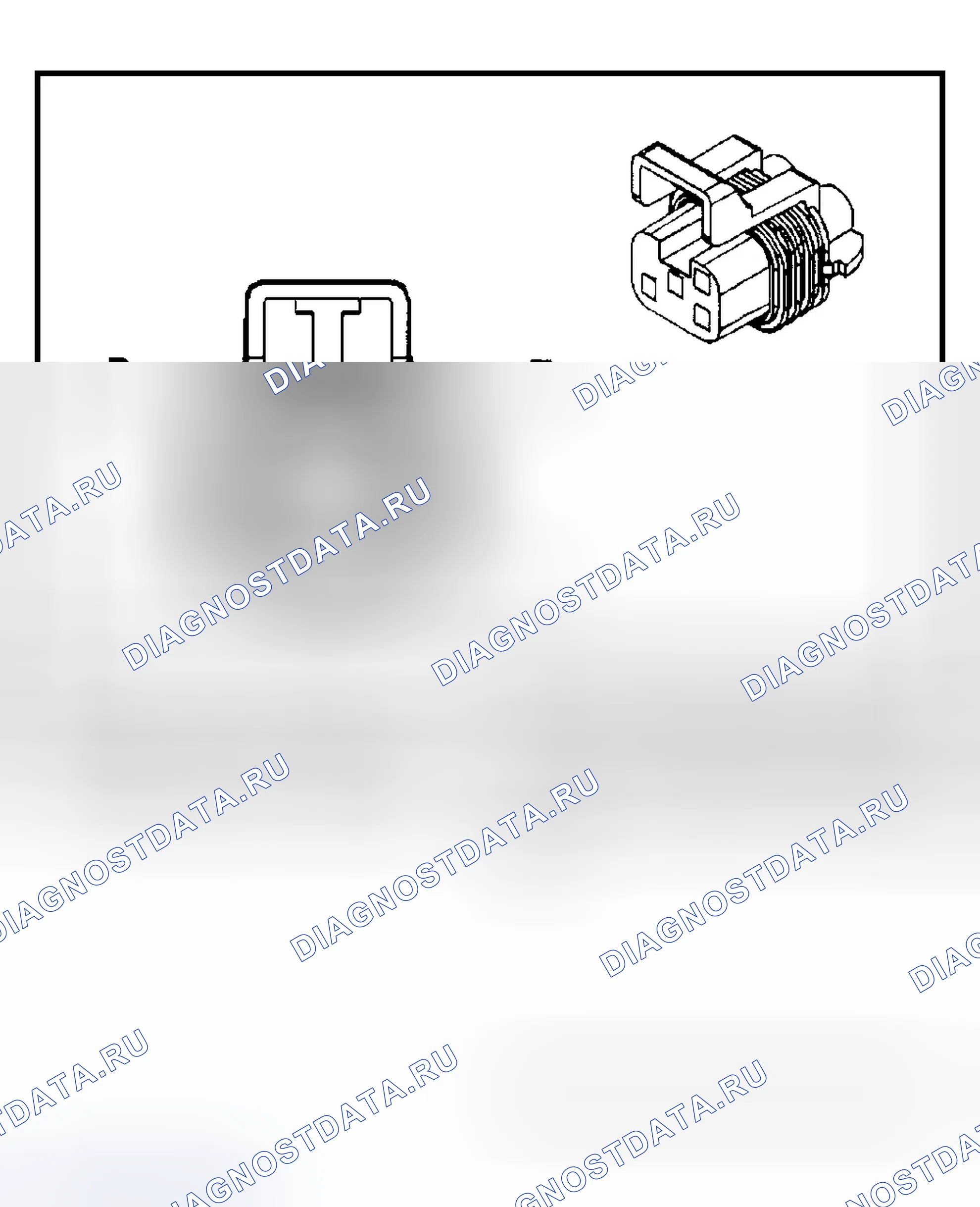 Рис. 212. Chevrolet Silverado 2500 