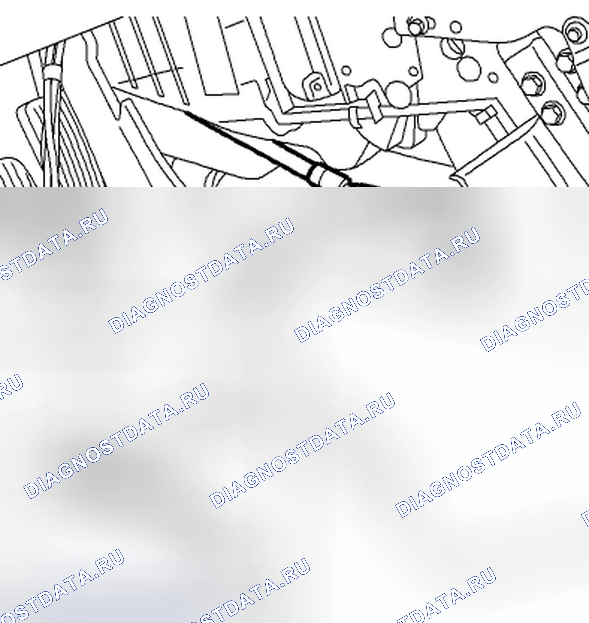 Рис. 218. Kia Picanto III