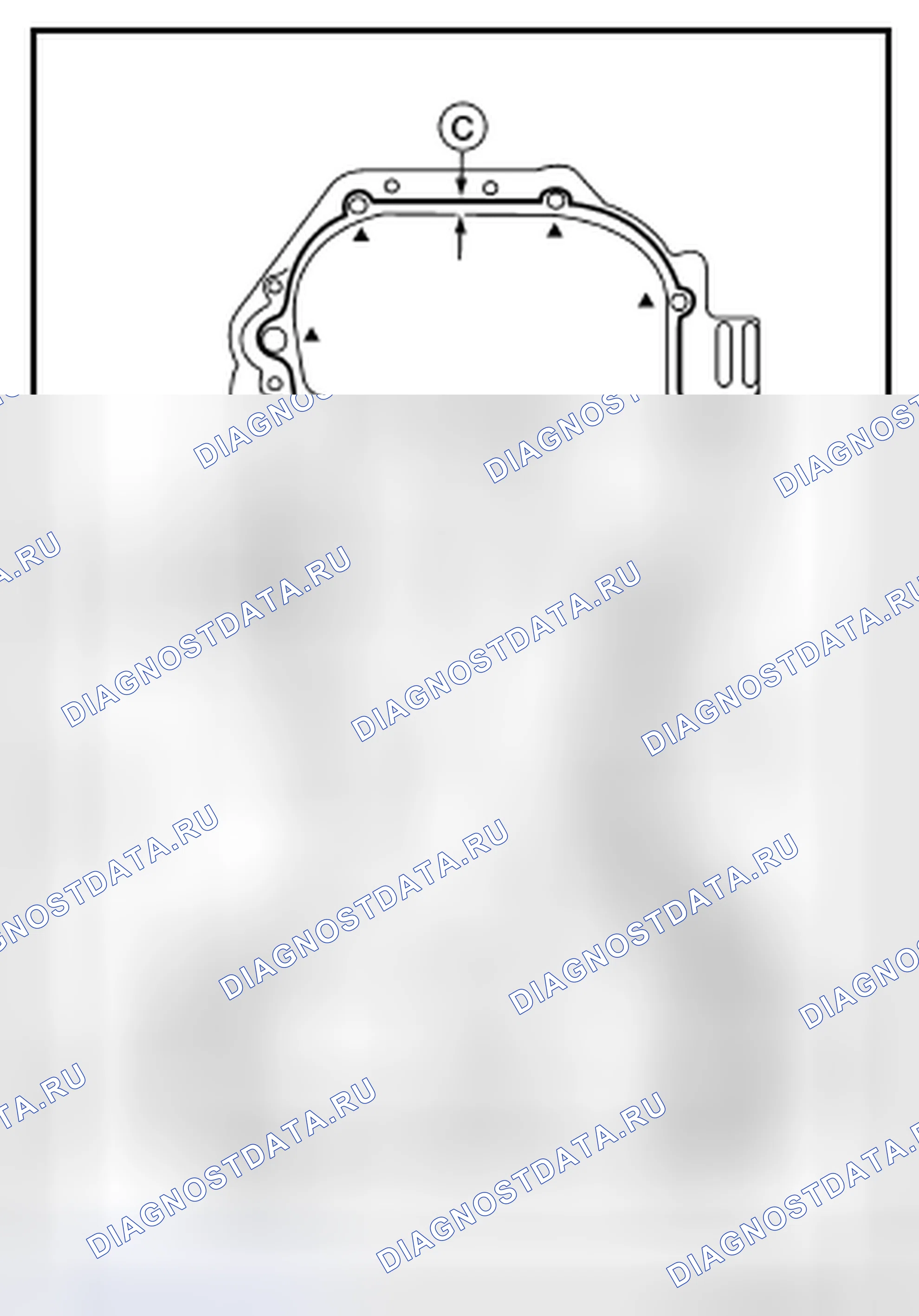 Рис. 180. Nissan Altima L33