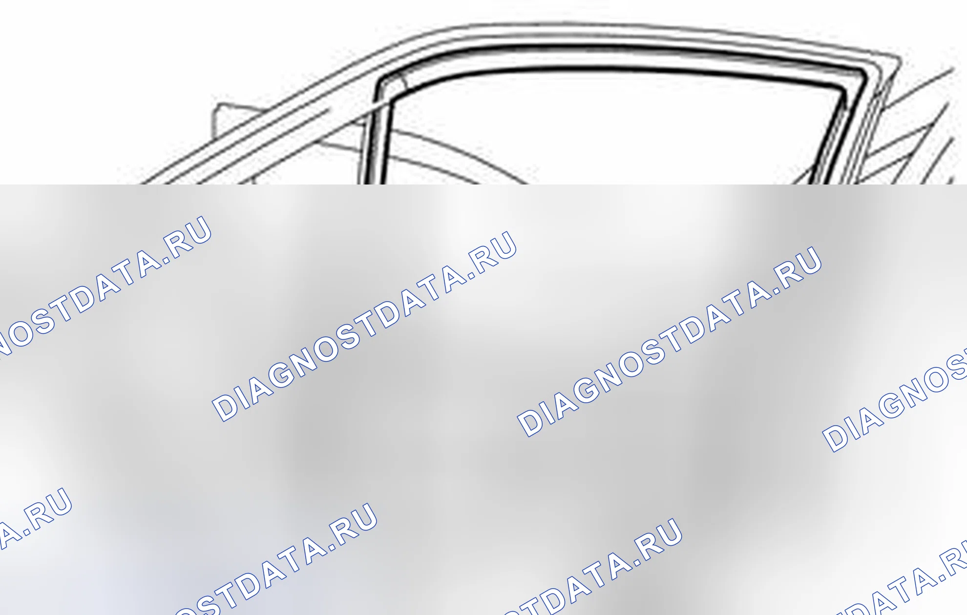 Рис. 69. Toyota Corolla XI