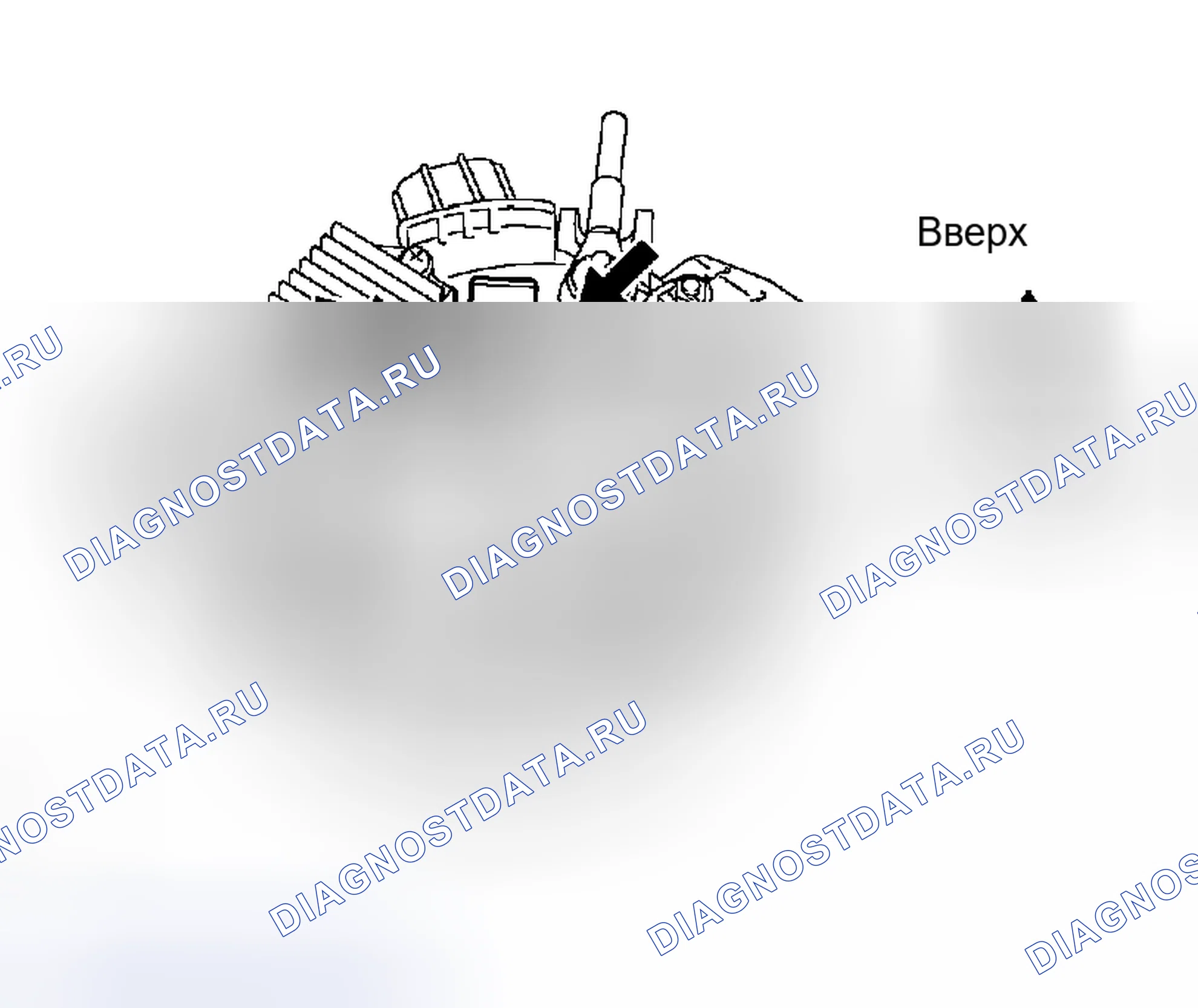 Рис. 70. Scion xB I