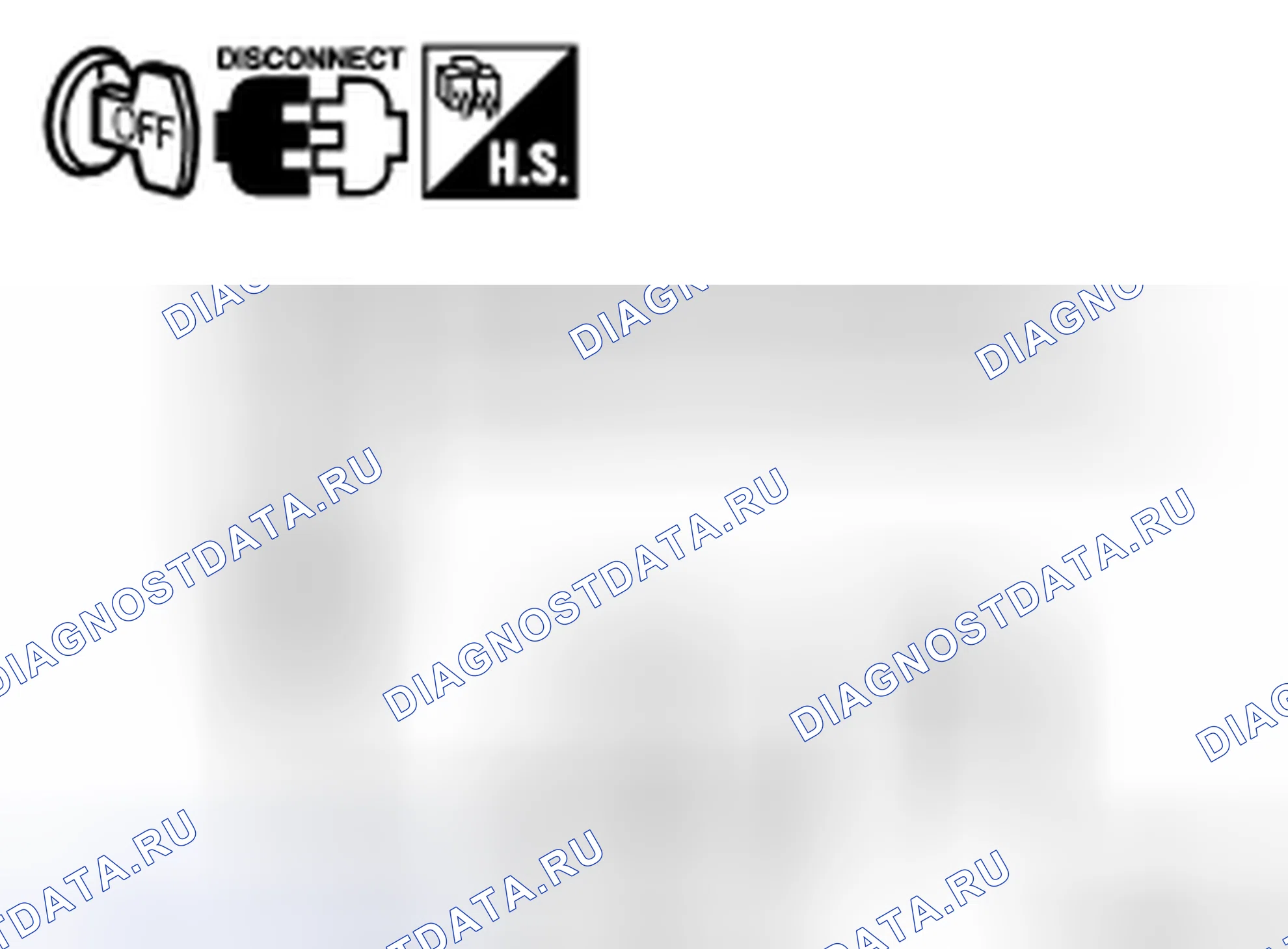 Рис. 154. Nissan X-Trail I