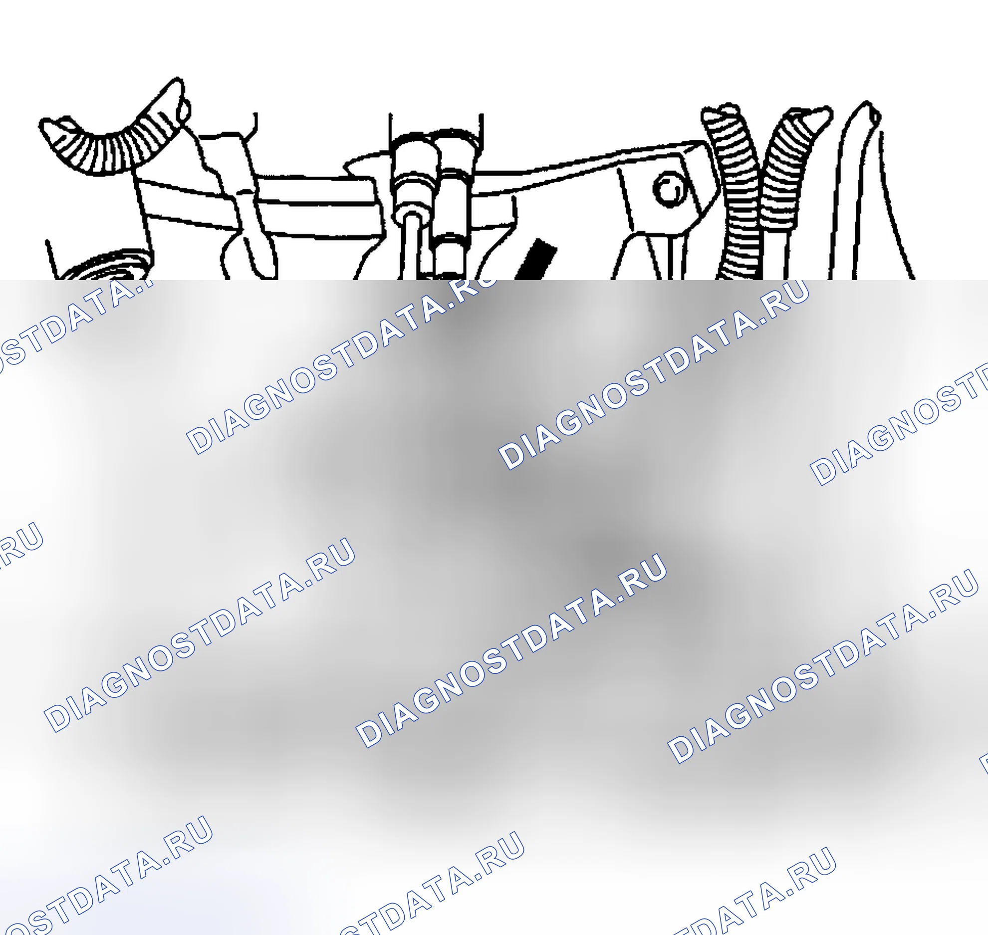 Рис. 10. Kia Ceed CD