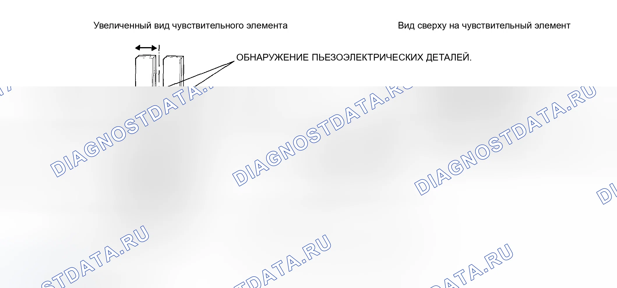 Рис. 33: Работа. Honda Accord VII рестайлинг