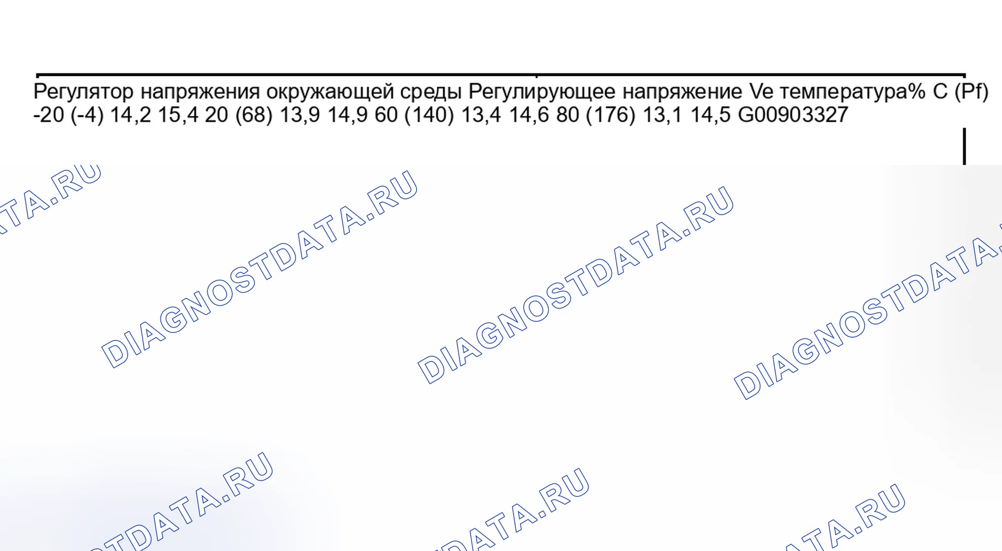 Рис. 16: РЕЗУЛЬТАТ. Kia Magentis I рестайлинг