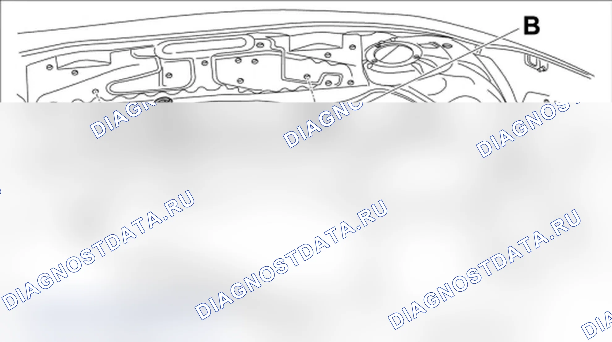 Рис. 800. Porsche Boxster S 987
