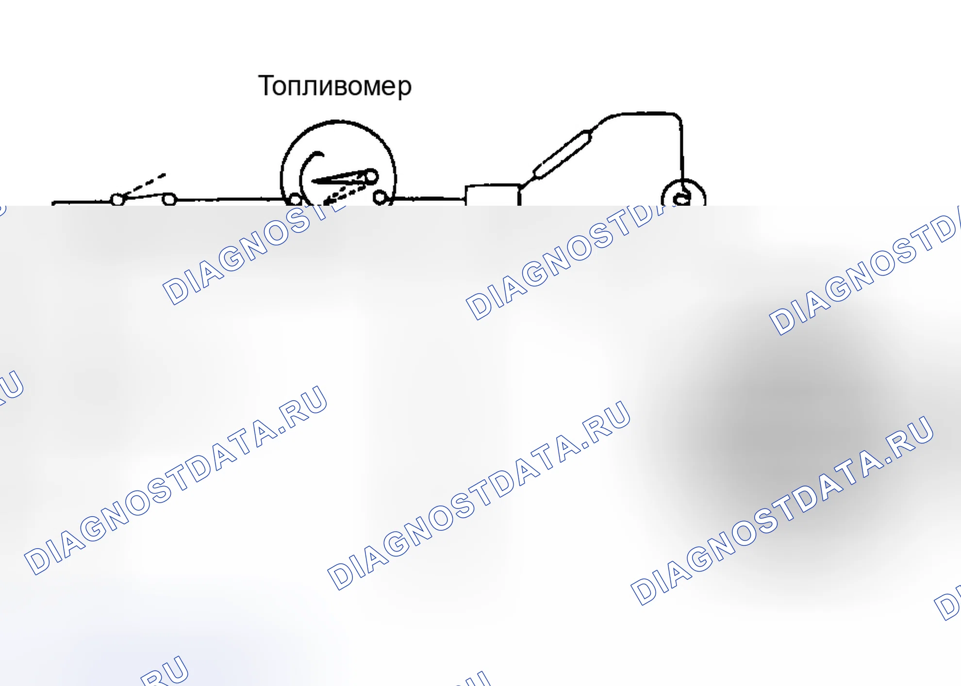 Рис. 9. Hyundai Accent II рестайлинг