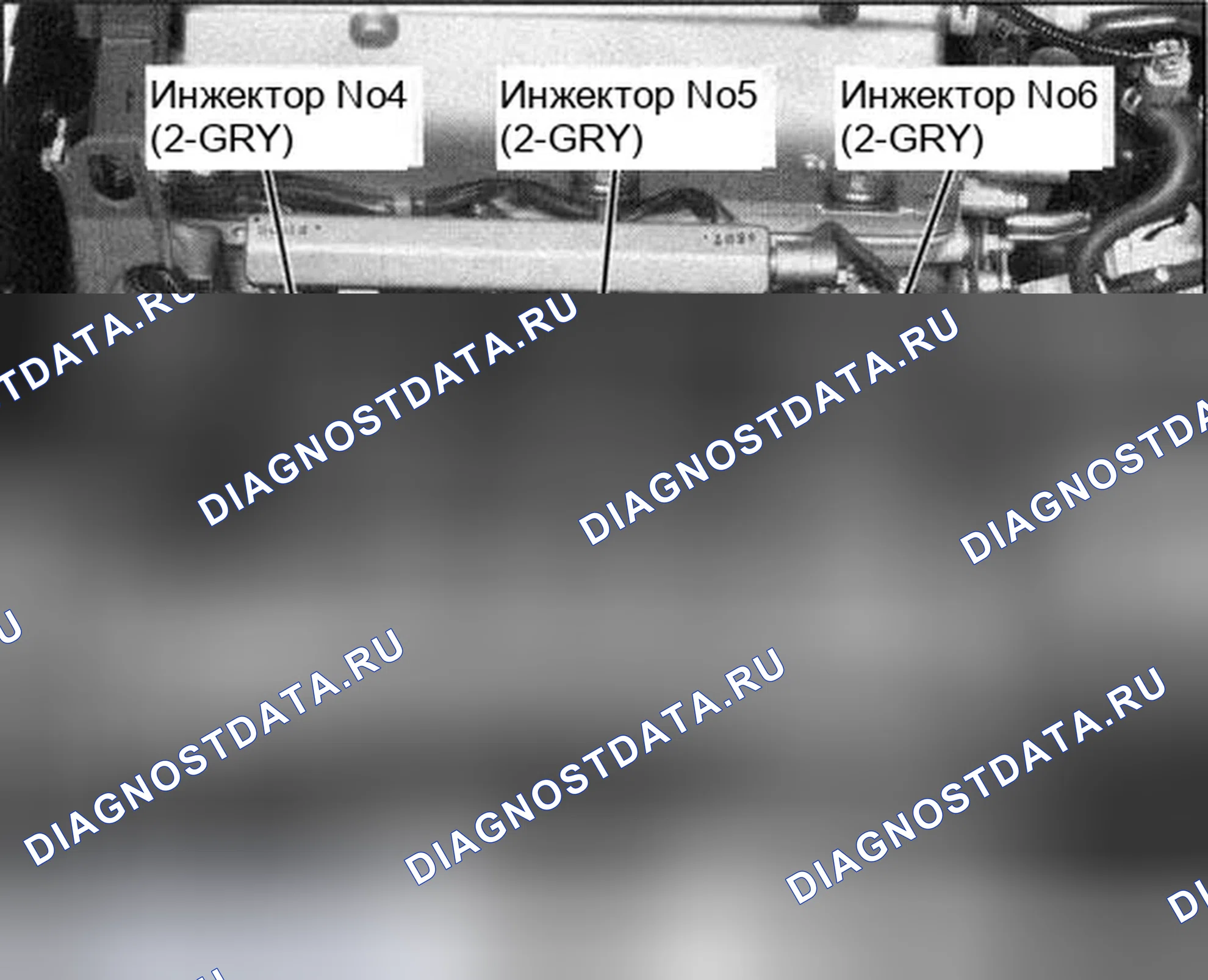Рис. 15. Honda Accord VII рестайлинг