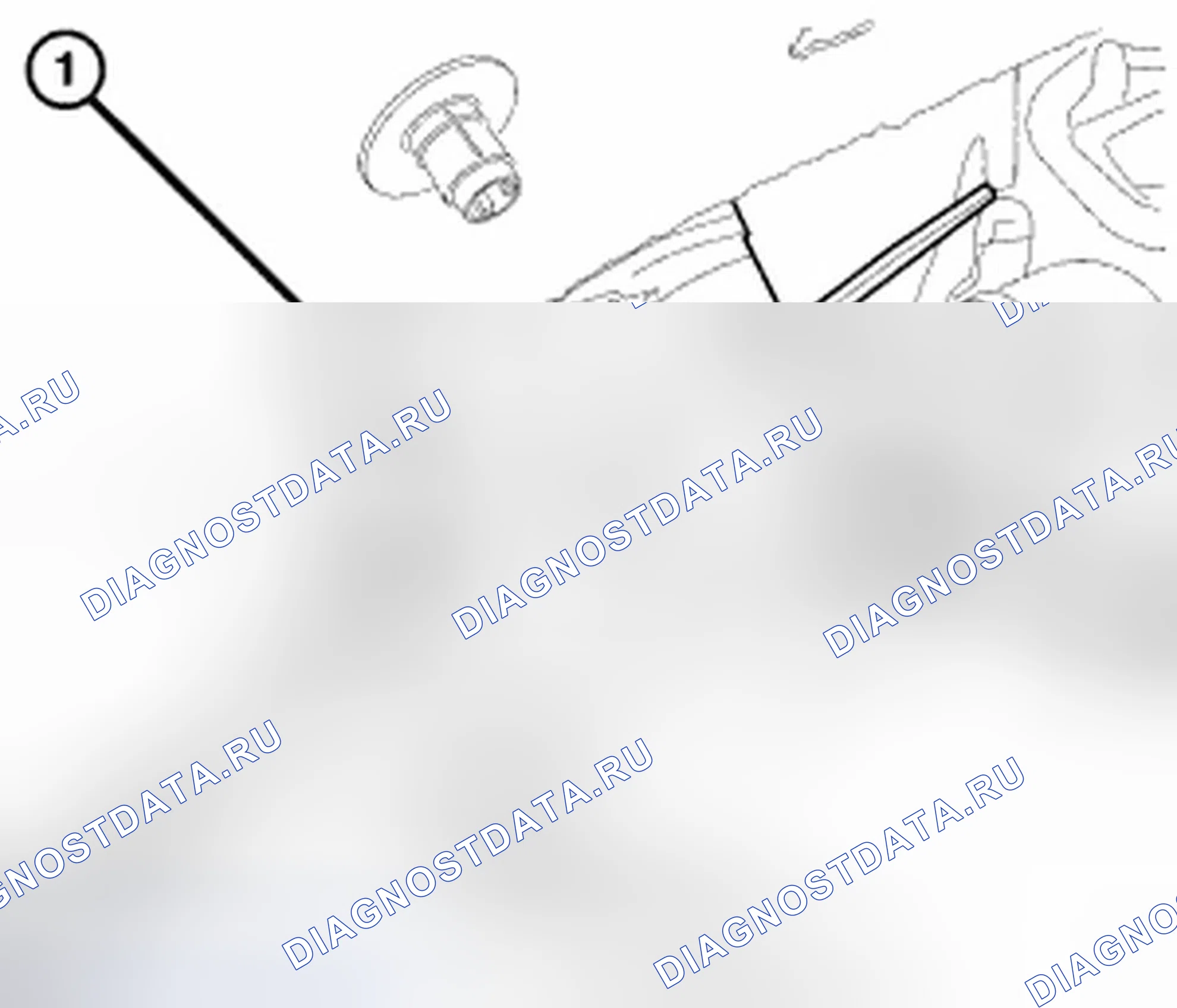Рис. 98. Dodge Caliber I