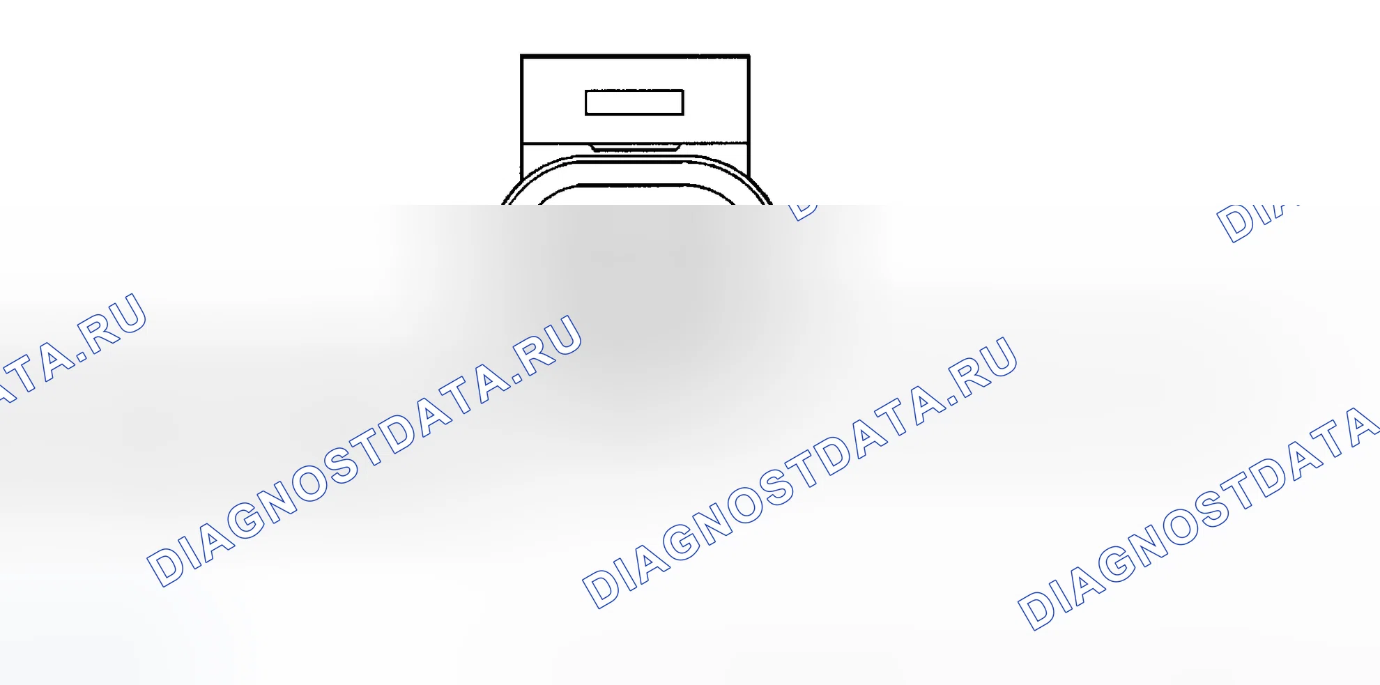 Рис. 53. Buick Century VI