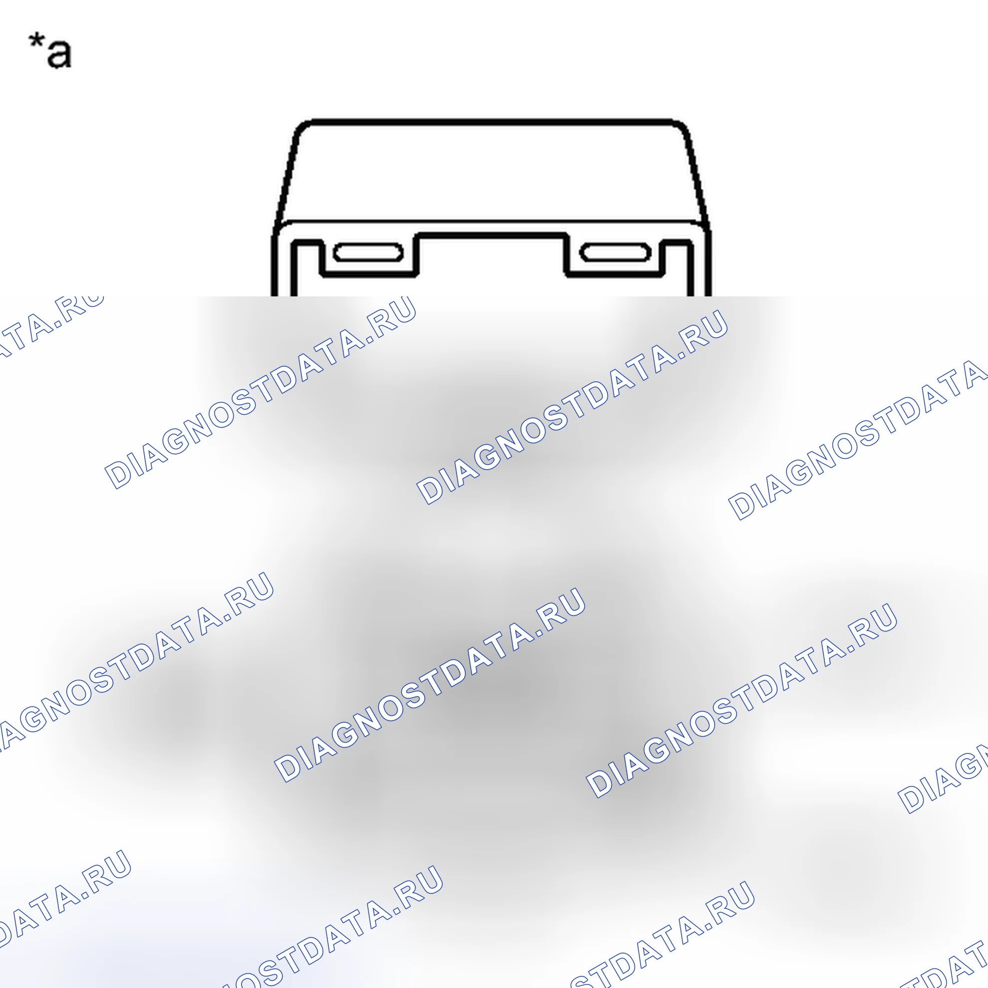 Рис. 192. Toyota Sienna III