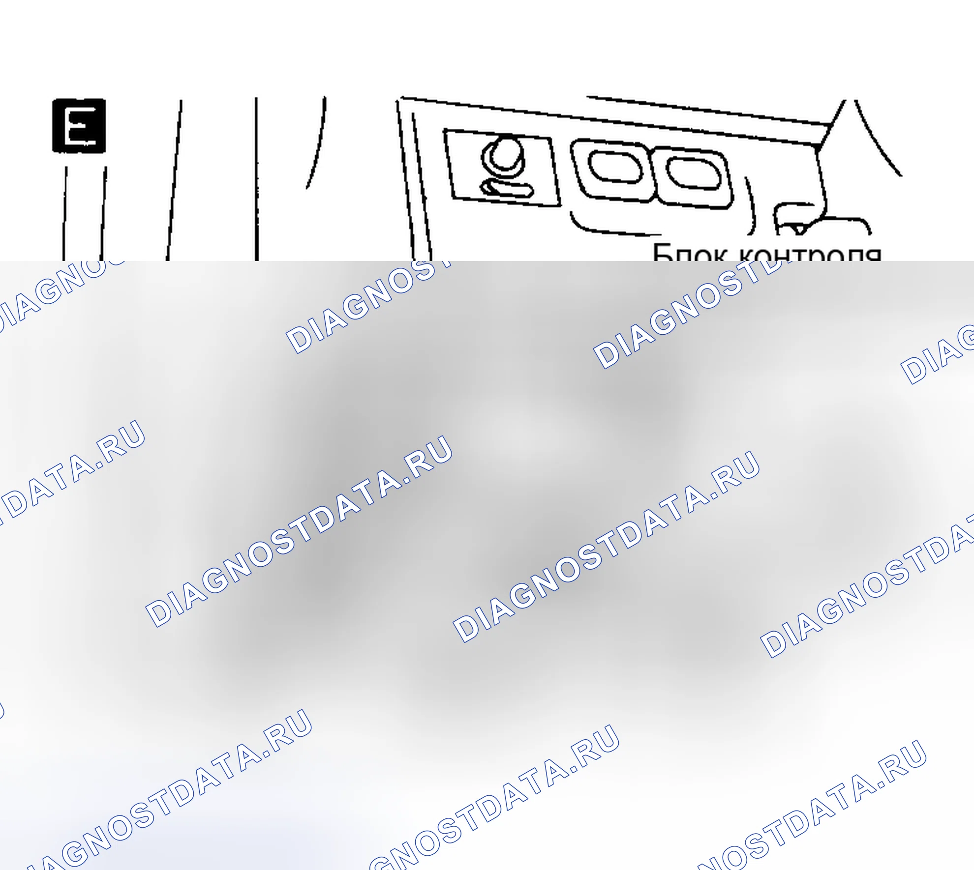 Рис. 41. Nissan Maxima J30
