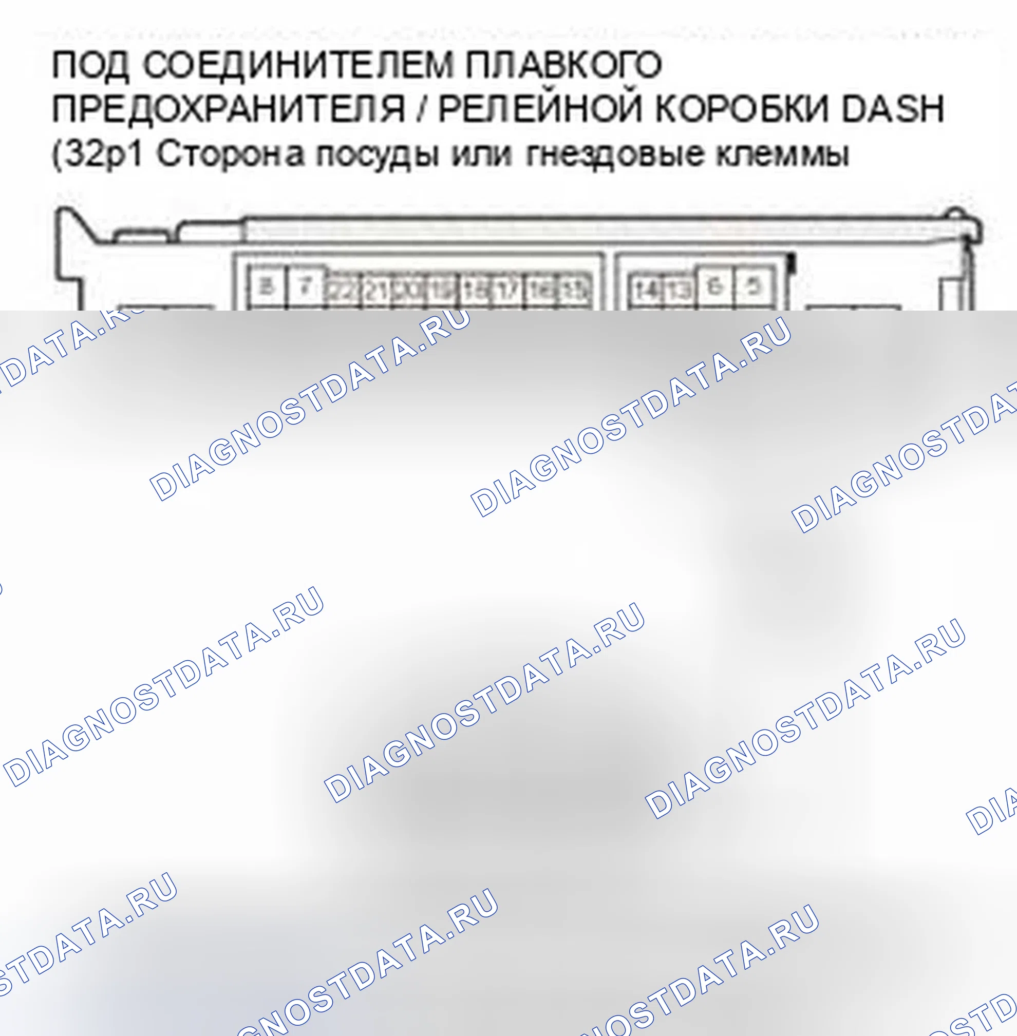 Рис. 144. Honda Civic IX