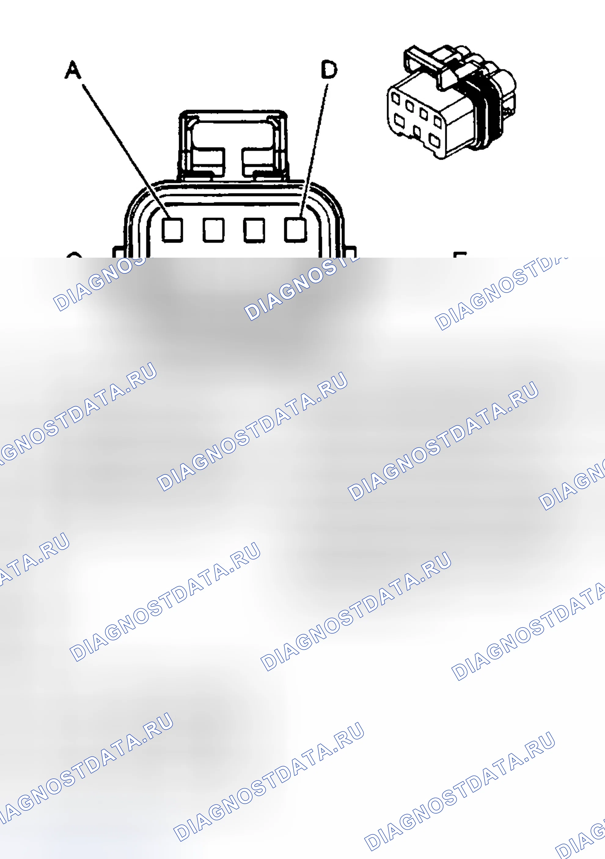 Рис. 854. Chevrolet Silverado 1500 HD 