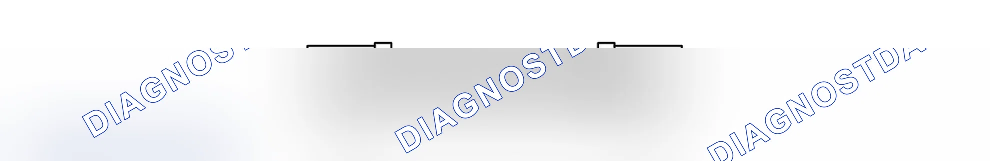 Распиновка разъёма XC009 — внешний вид и назначение контактов. Wey VV5 I