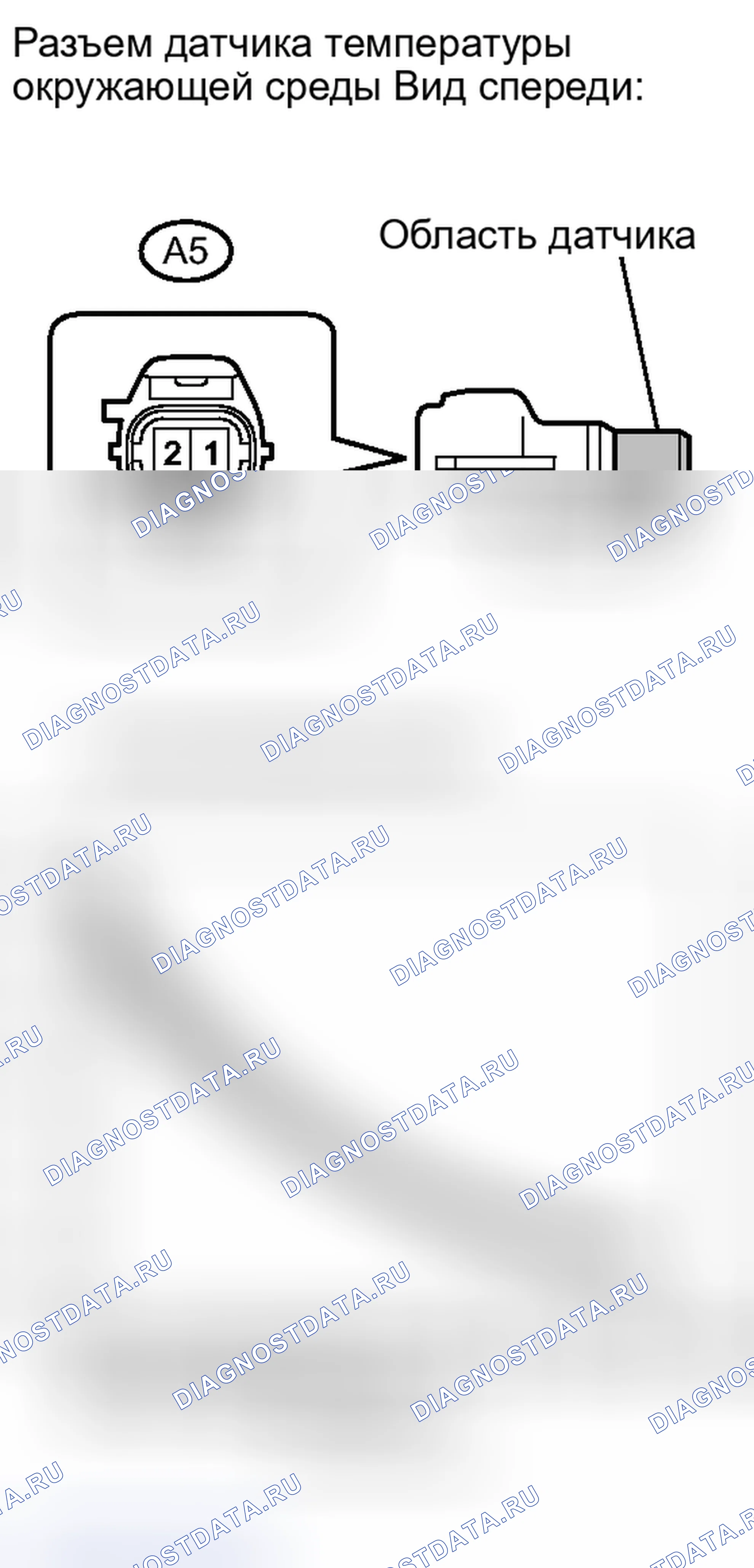 Рис. 199. Haval H4 I