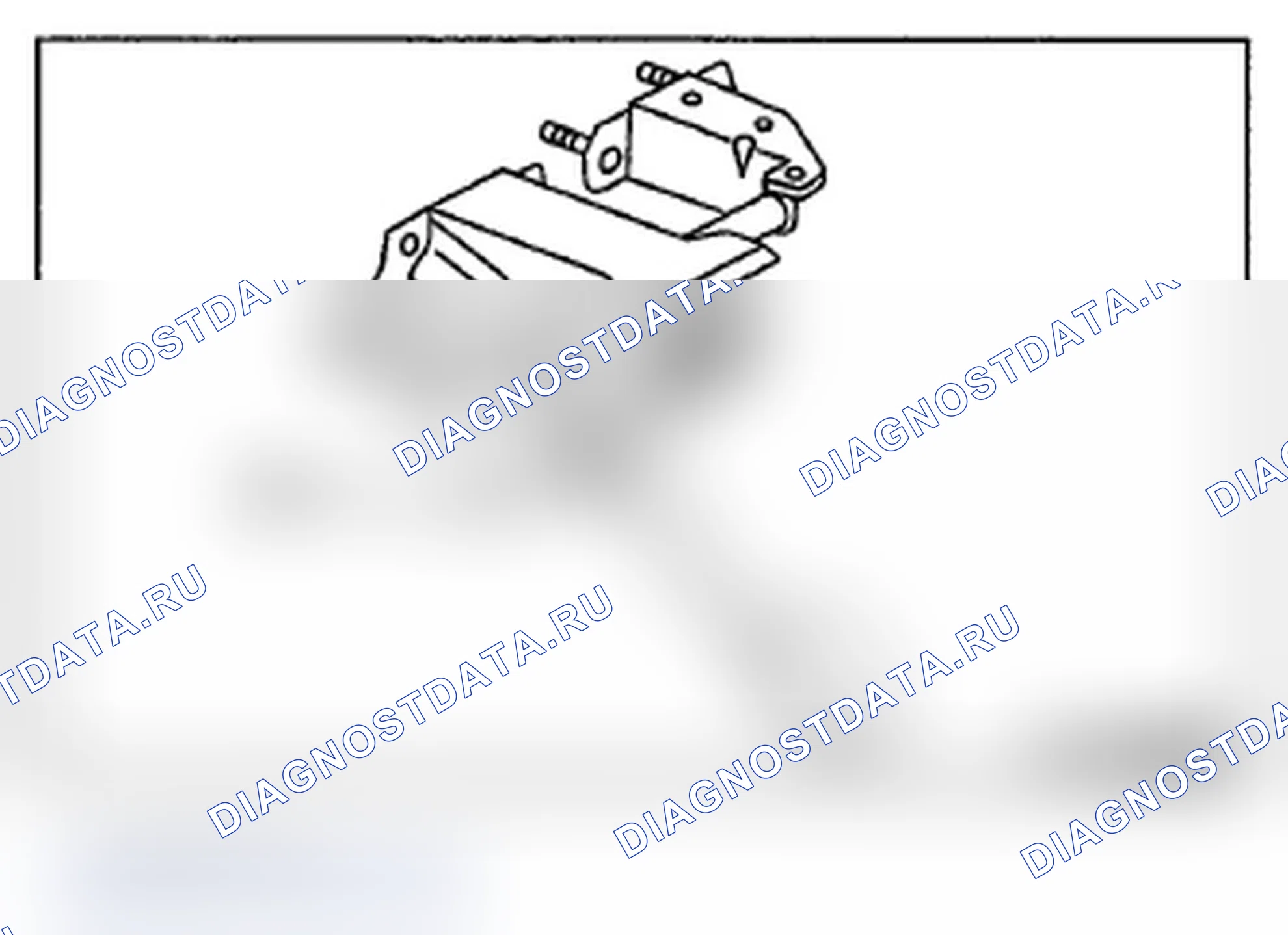 Рис. 112. Subaru Impreza WRX STI GR