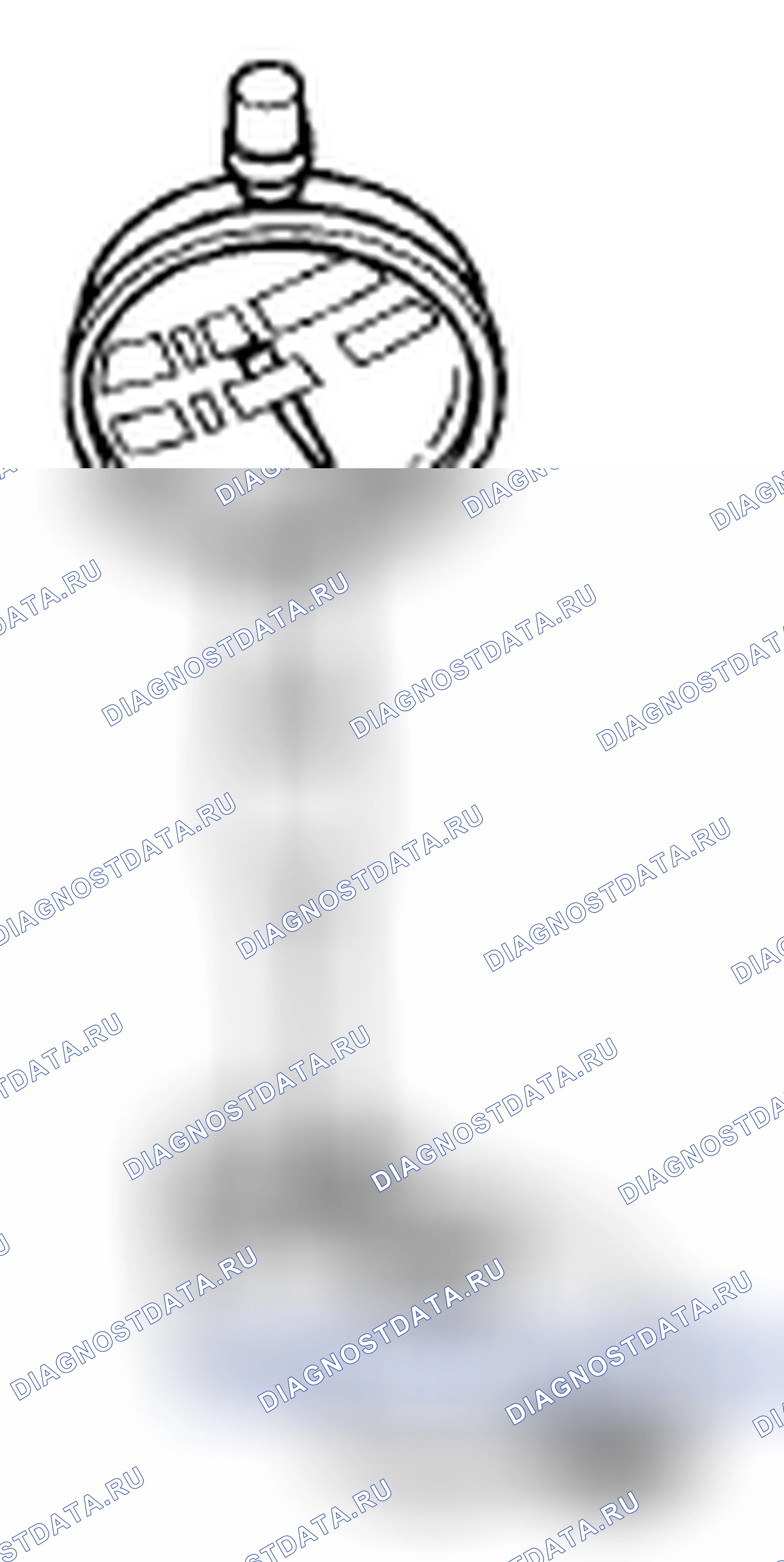 Рис. 195. Acura CSX I