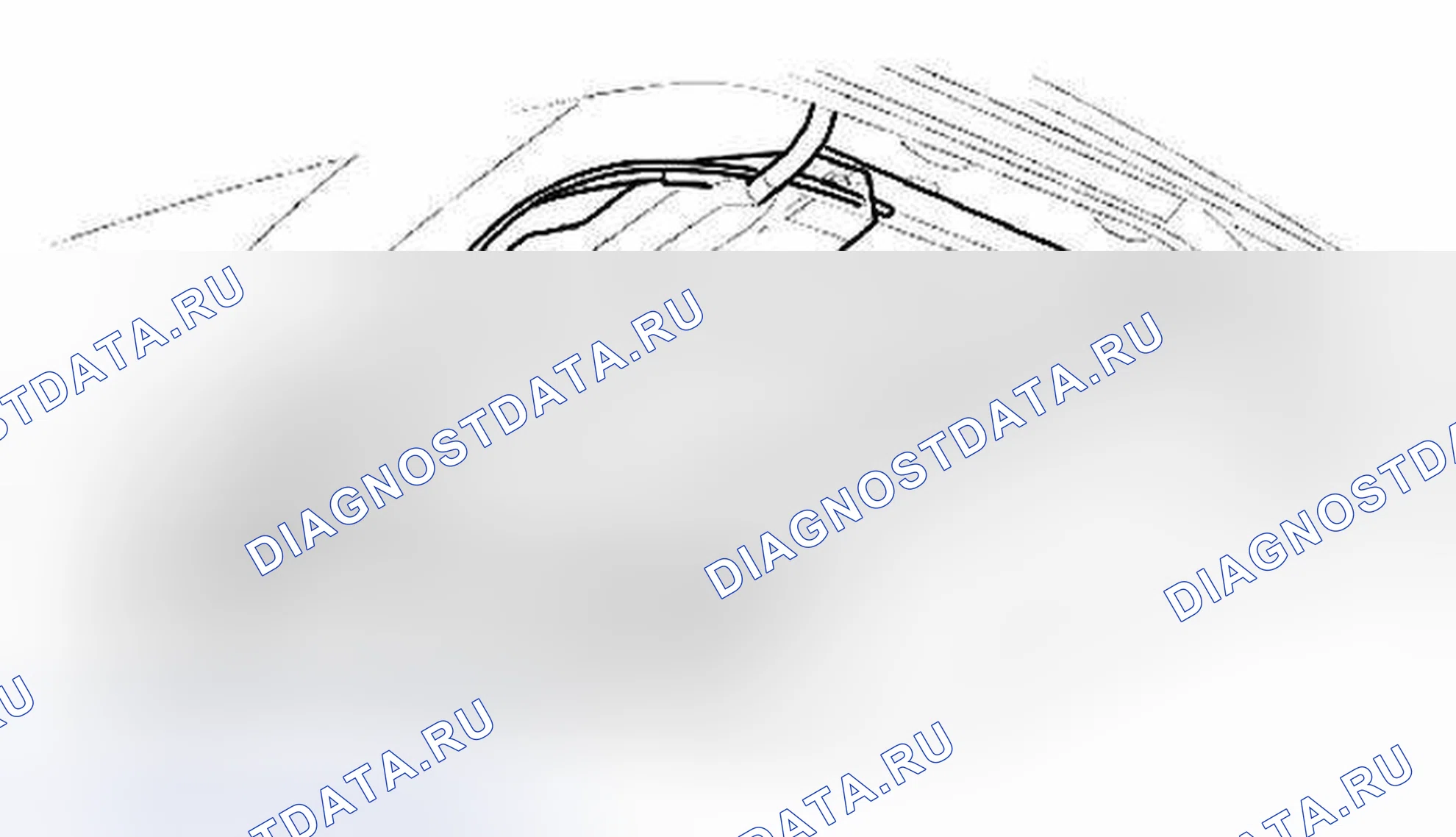 Рис. 7: Эксплуатация. Jaguar XJ II