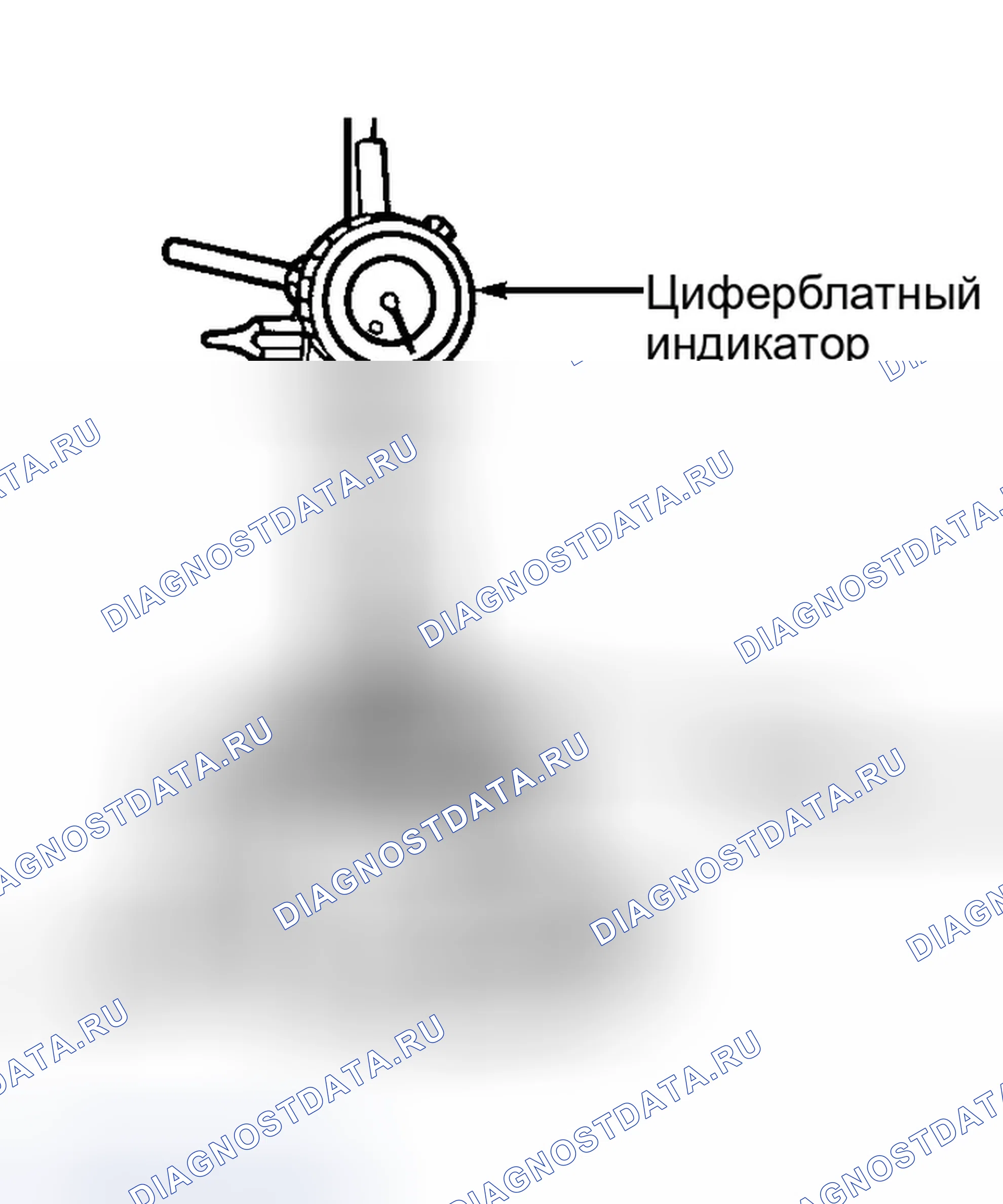 Рис. 34. Honda Passport II