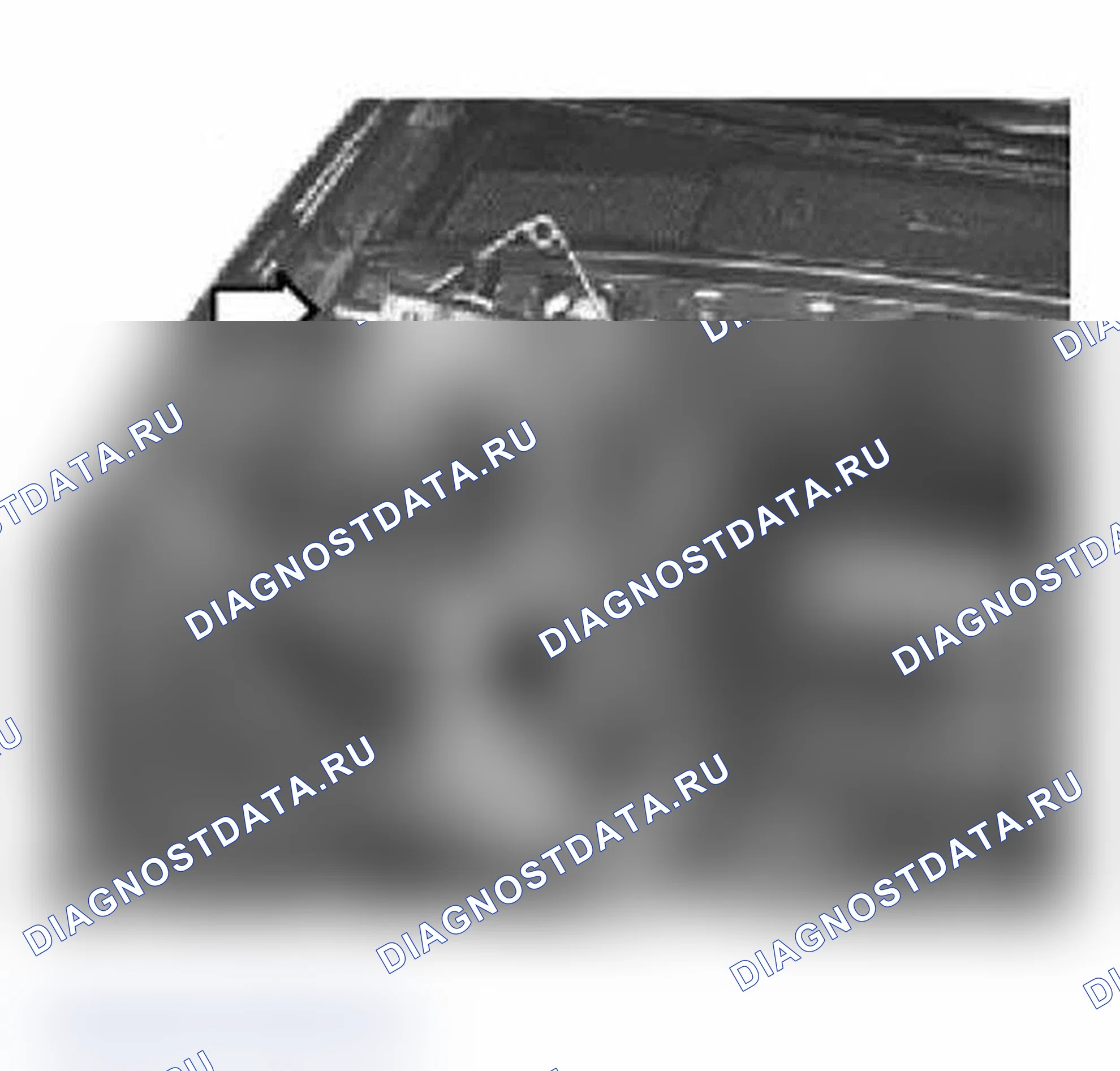 Рис. 59. Audi A4 B6