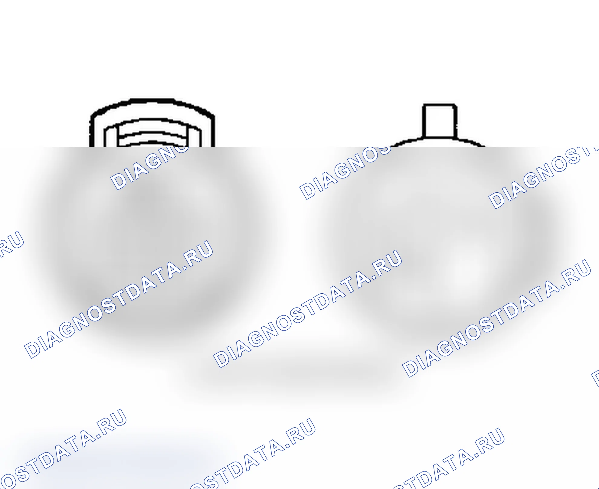 Рис. 69. Toyota Land Cruiser 80