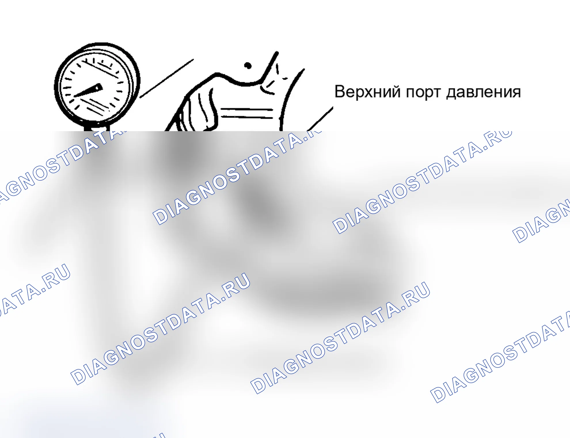 Рис. 8. Mazda RX-7 V