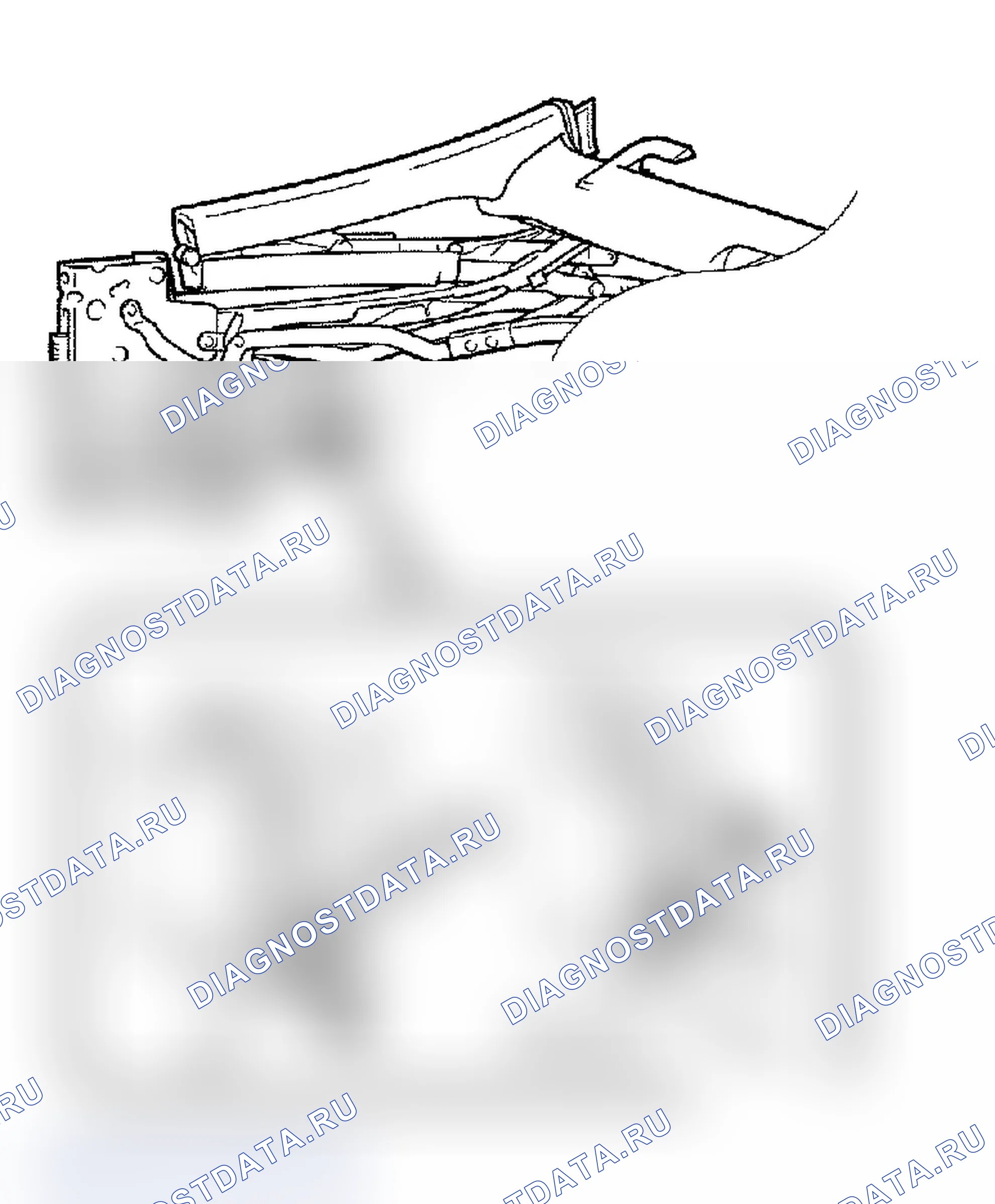 Рис. 77. Toyota Camry Solara II