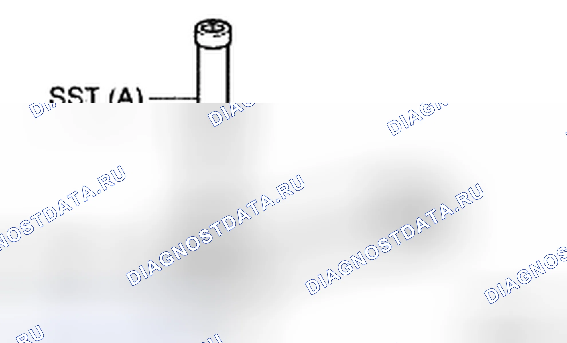 Рис. 43. Haval H5 II